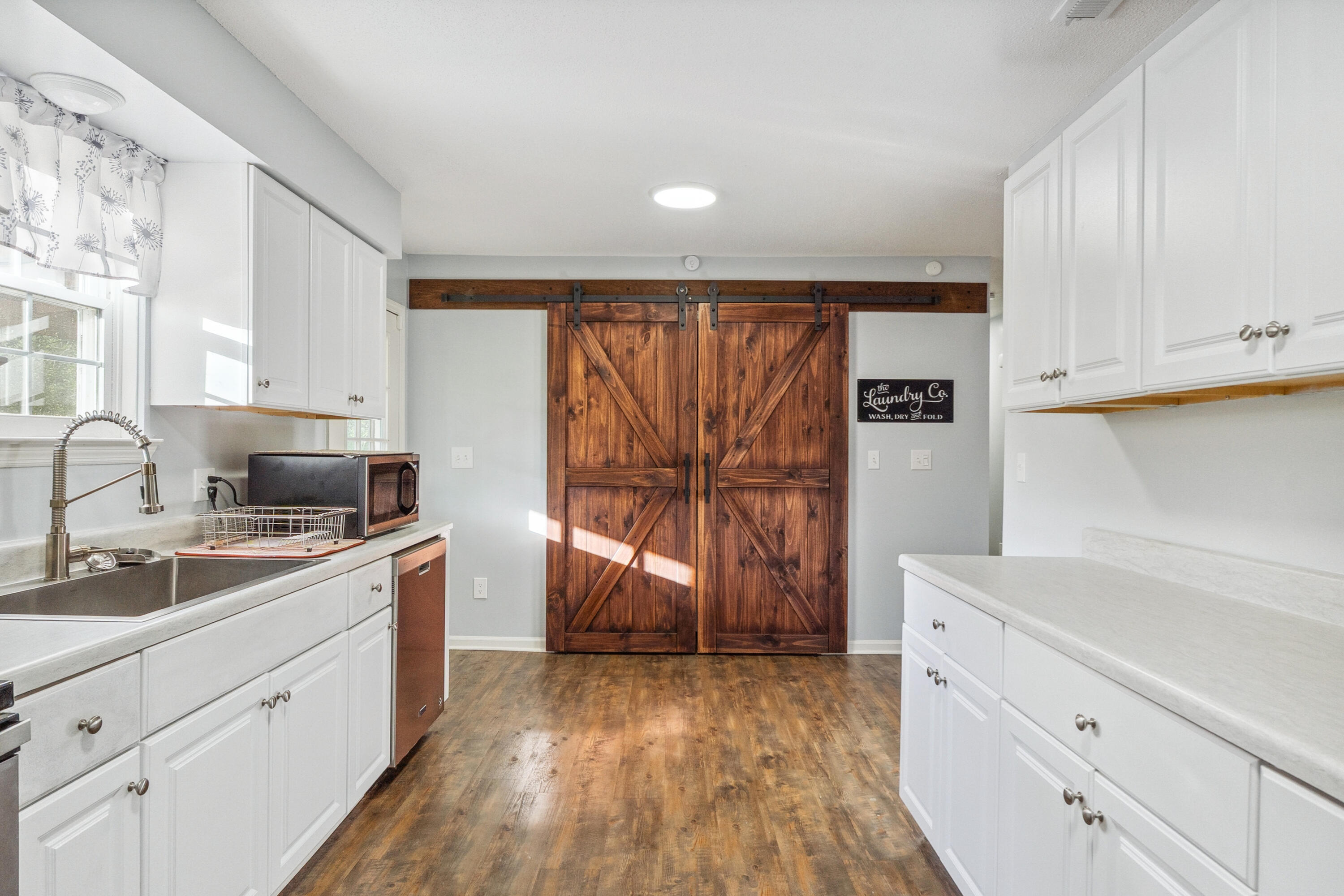 5604 Clemons Road, Chattanooga, Tennessee image 10