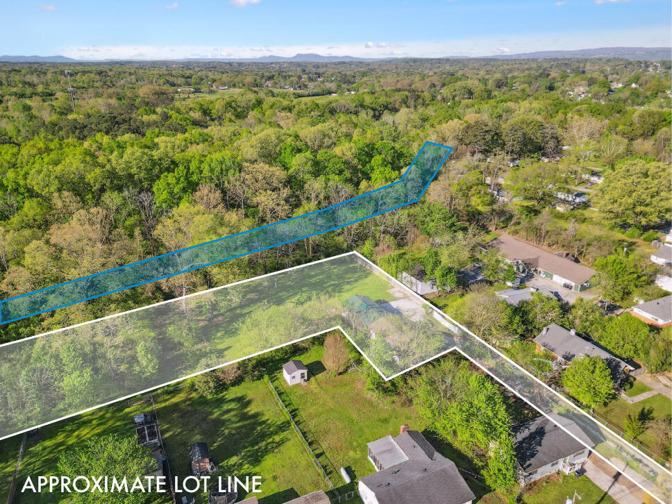 5604 Clemons Road, Chattanooga, Tennessee image 30