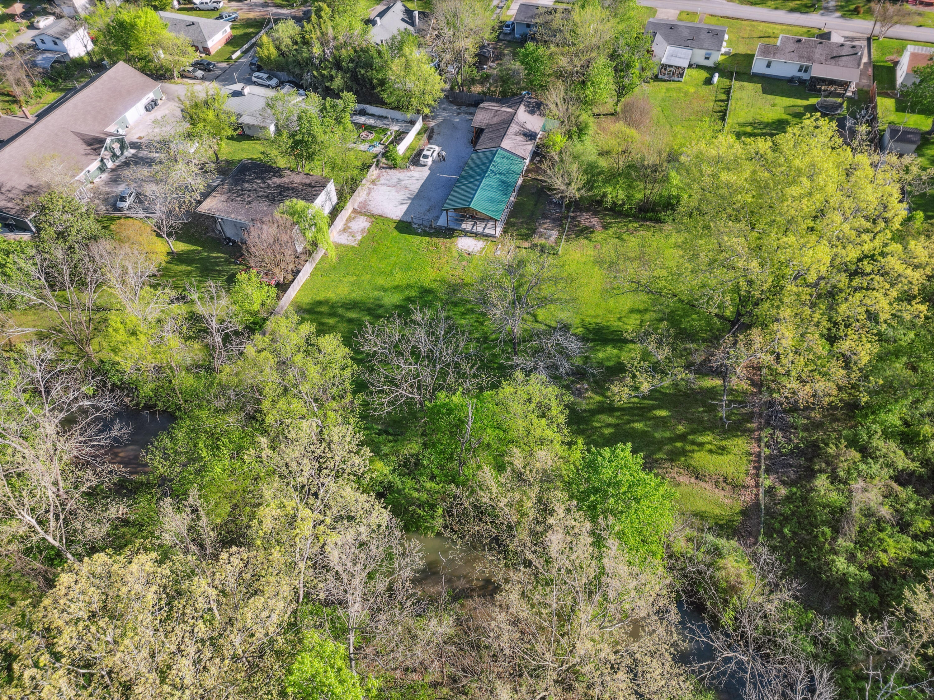 5604 Clemons Road, Chattanooga, Tennessee image 34