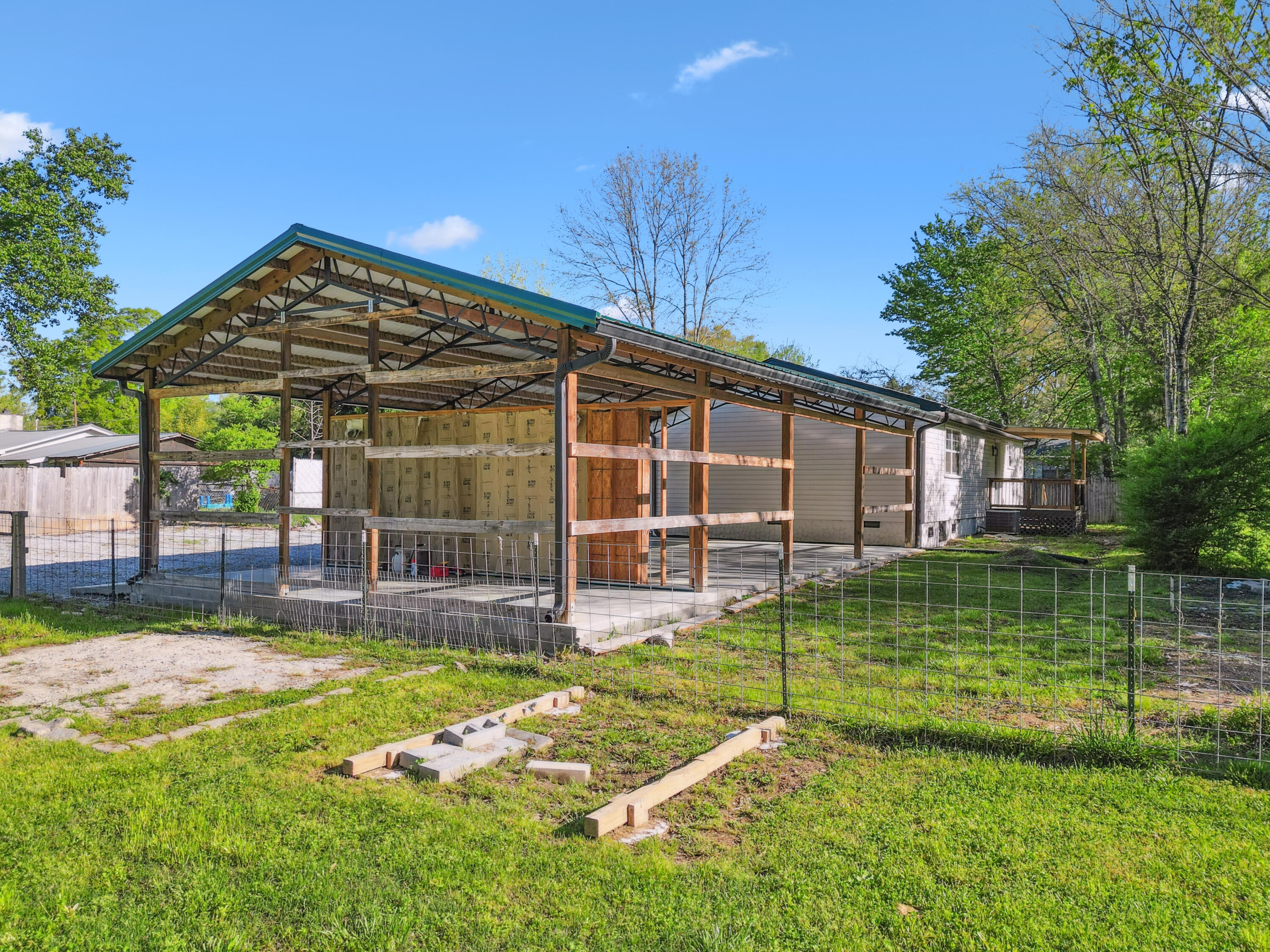 5604 Clemons Road, Chattanooga, Tennessee image 23
