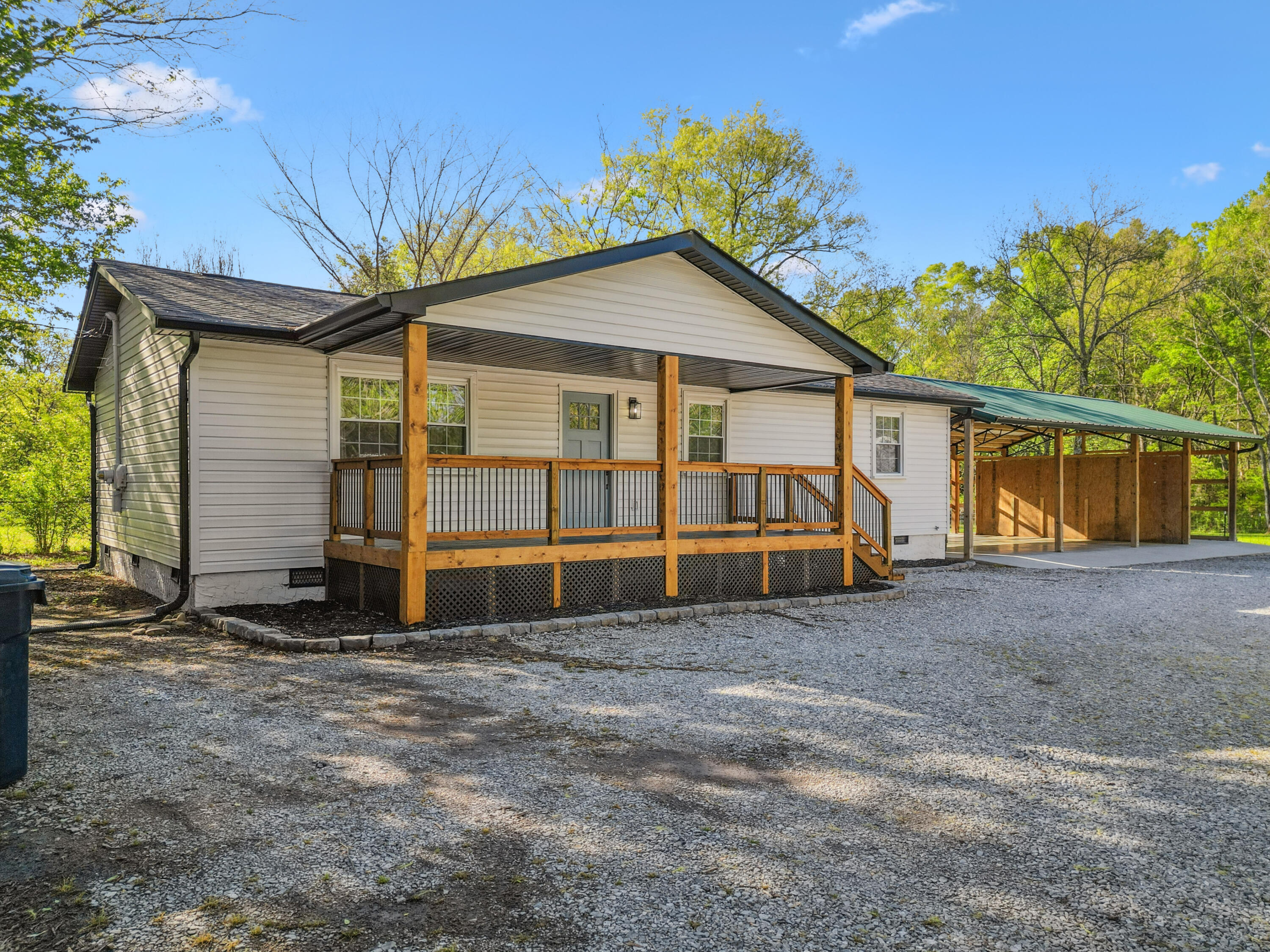 5604 Clemons Road, Chattanooga, Tennessee image 1