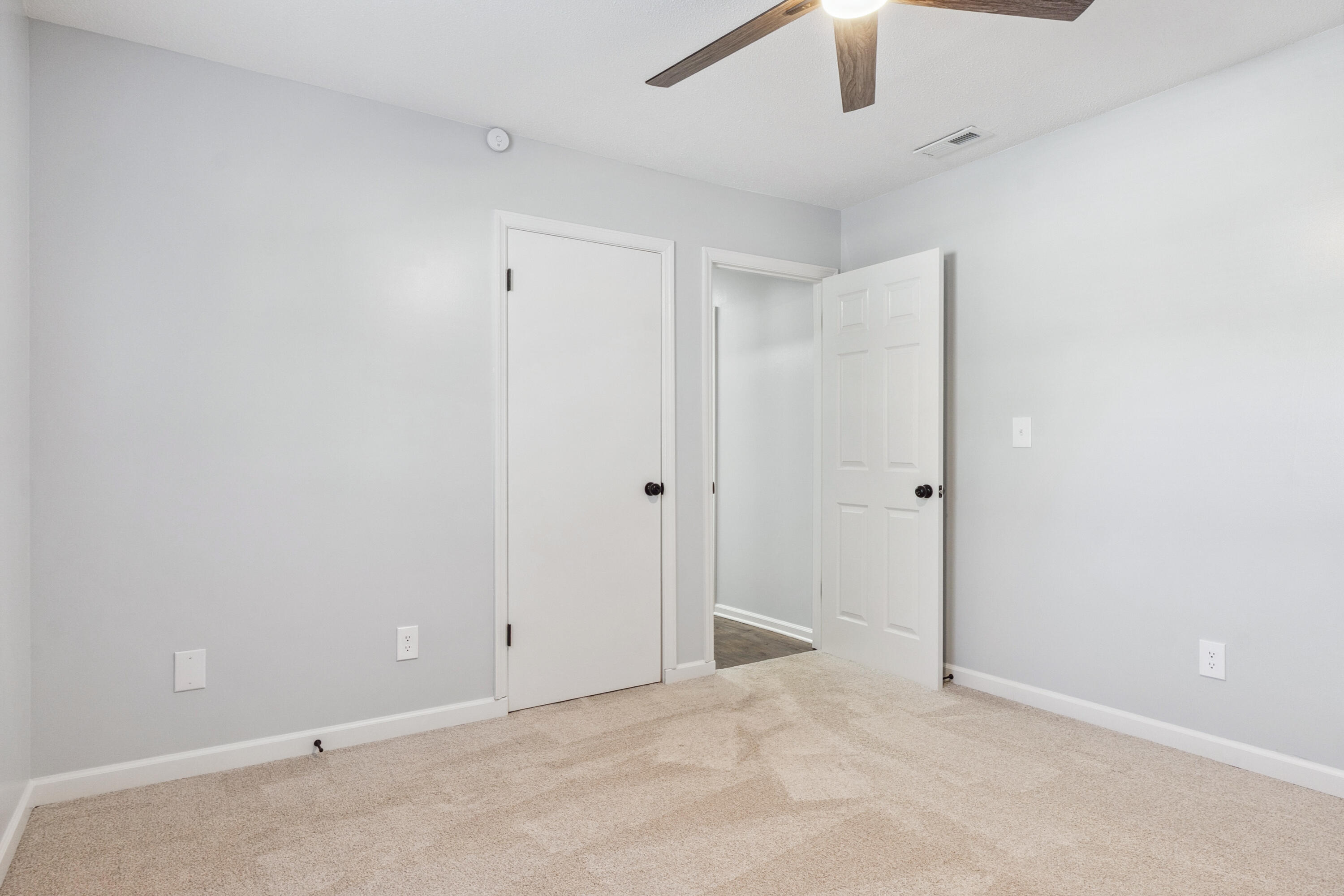 5604 Clemons Road, Chattanooga, Tennessee image 17