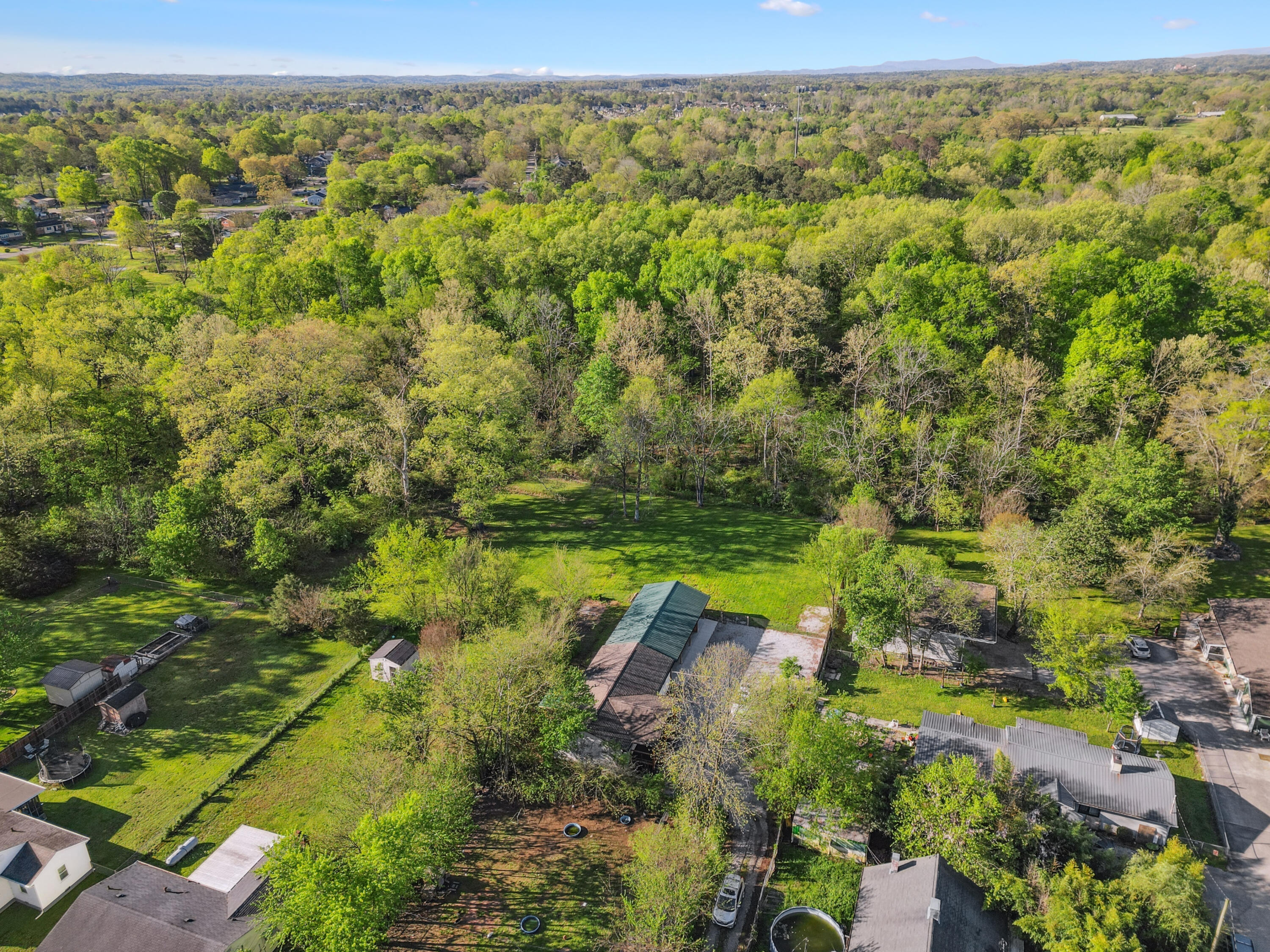 5604 Clemons Road, Chattanooga, Tennessee image 32