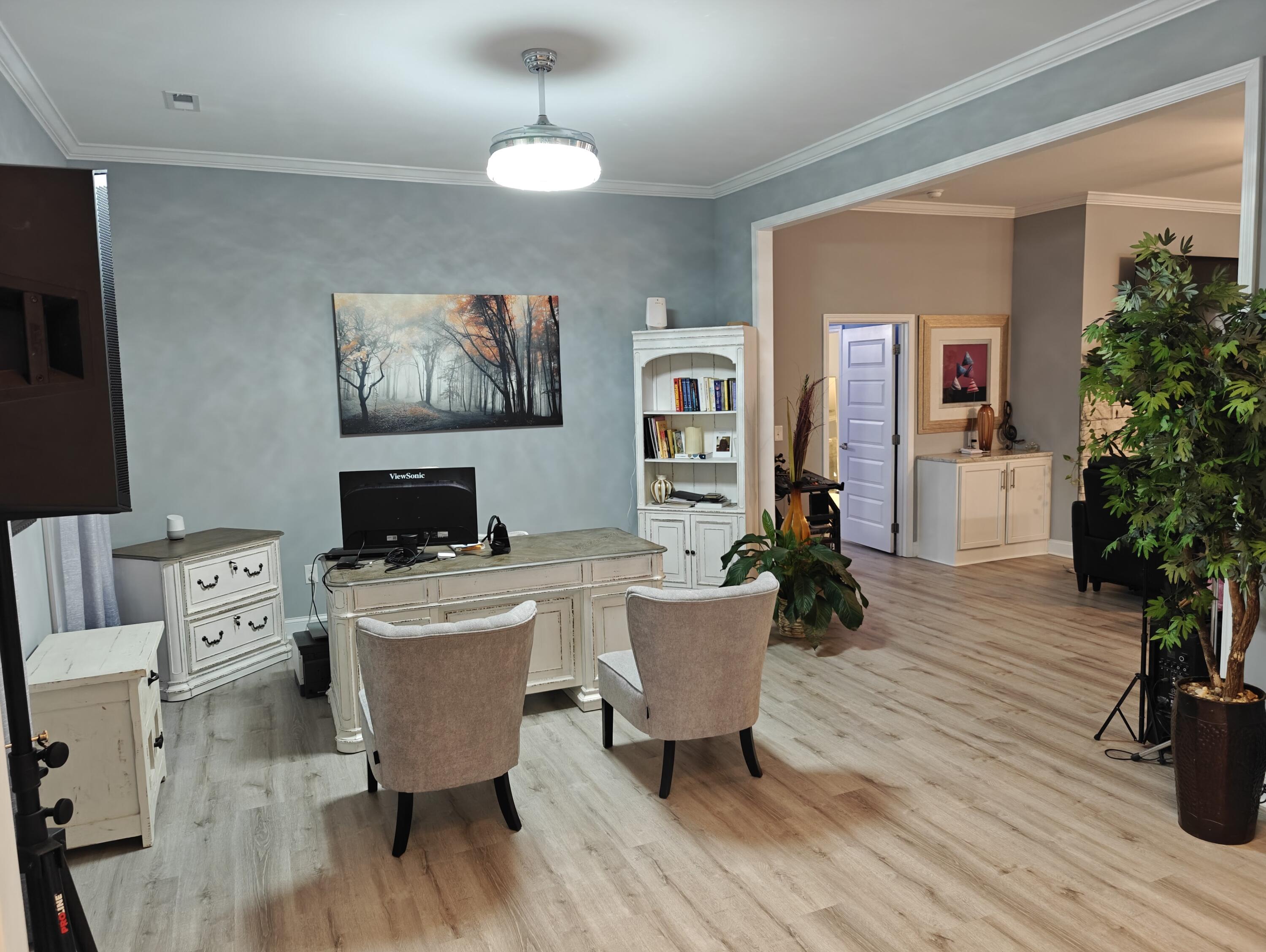 9819 Sims Harris Road, Ooltewah, Tennessee image 25