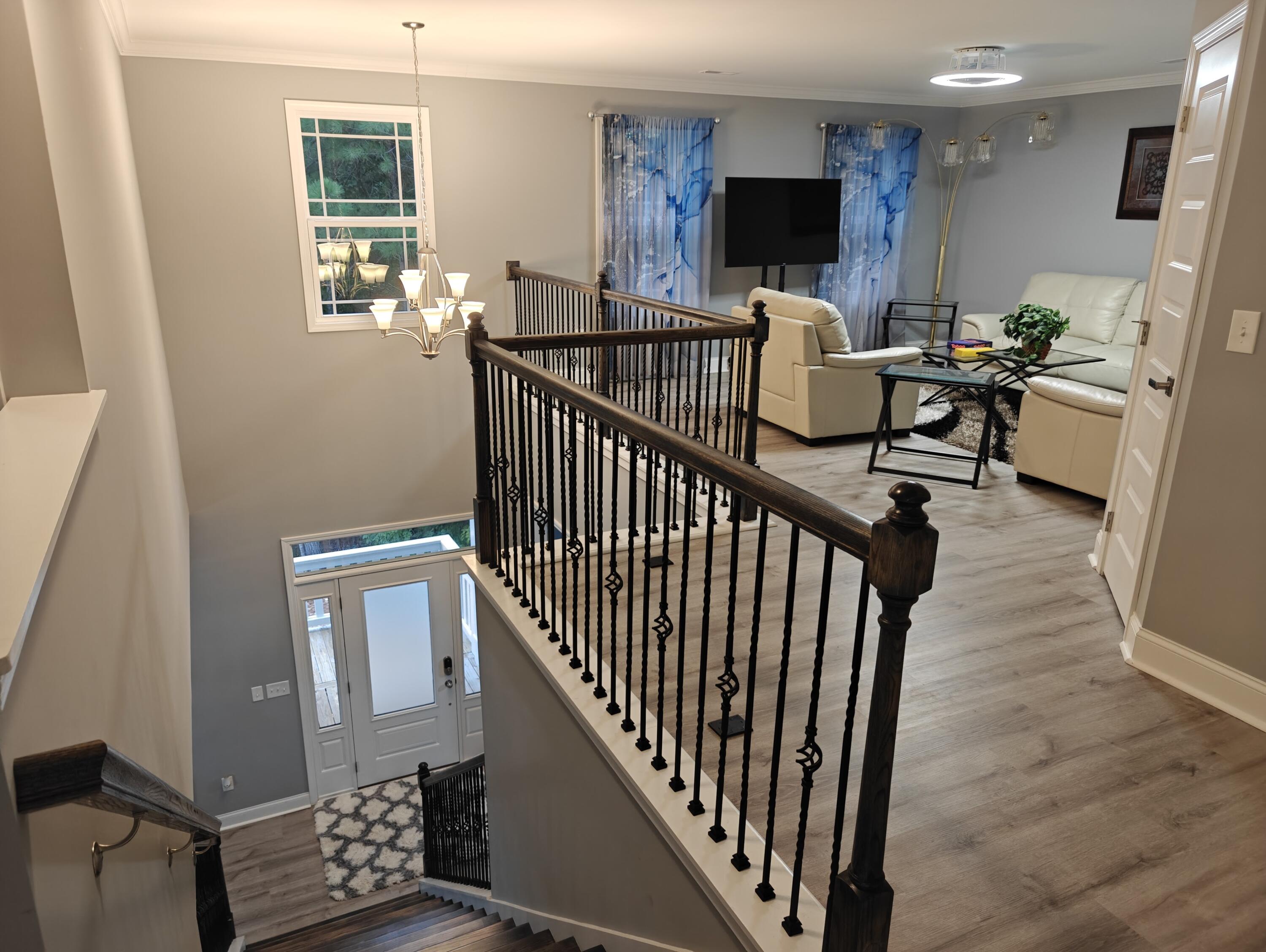 9819 Sims Harris Road, Ooltewah, Tennessee image 33