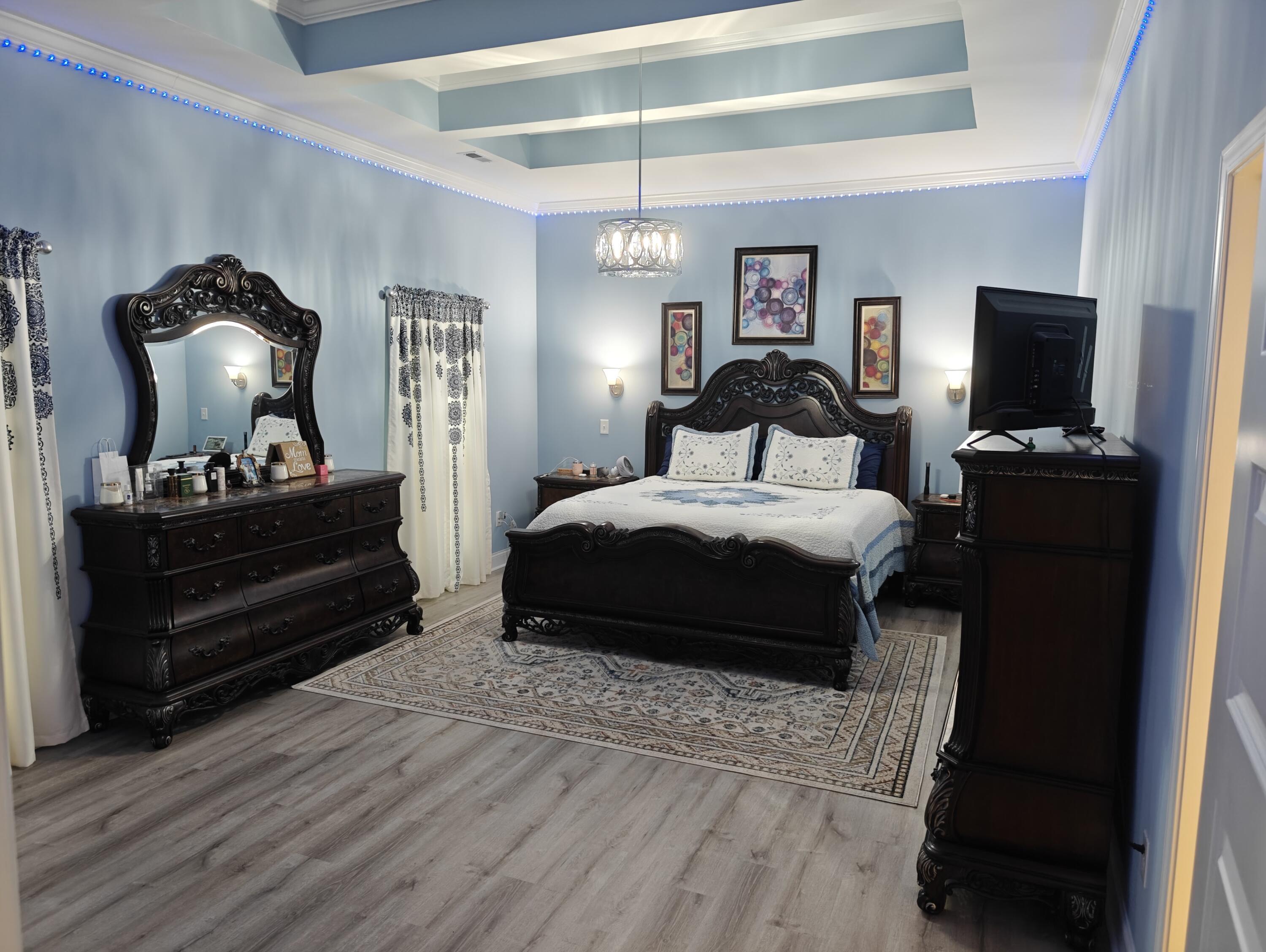 9819 Sims Harris Road, Ooltewah, Tennessee image 30