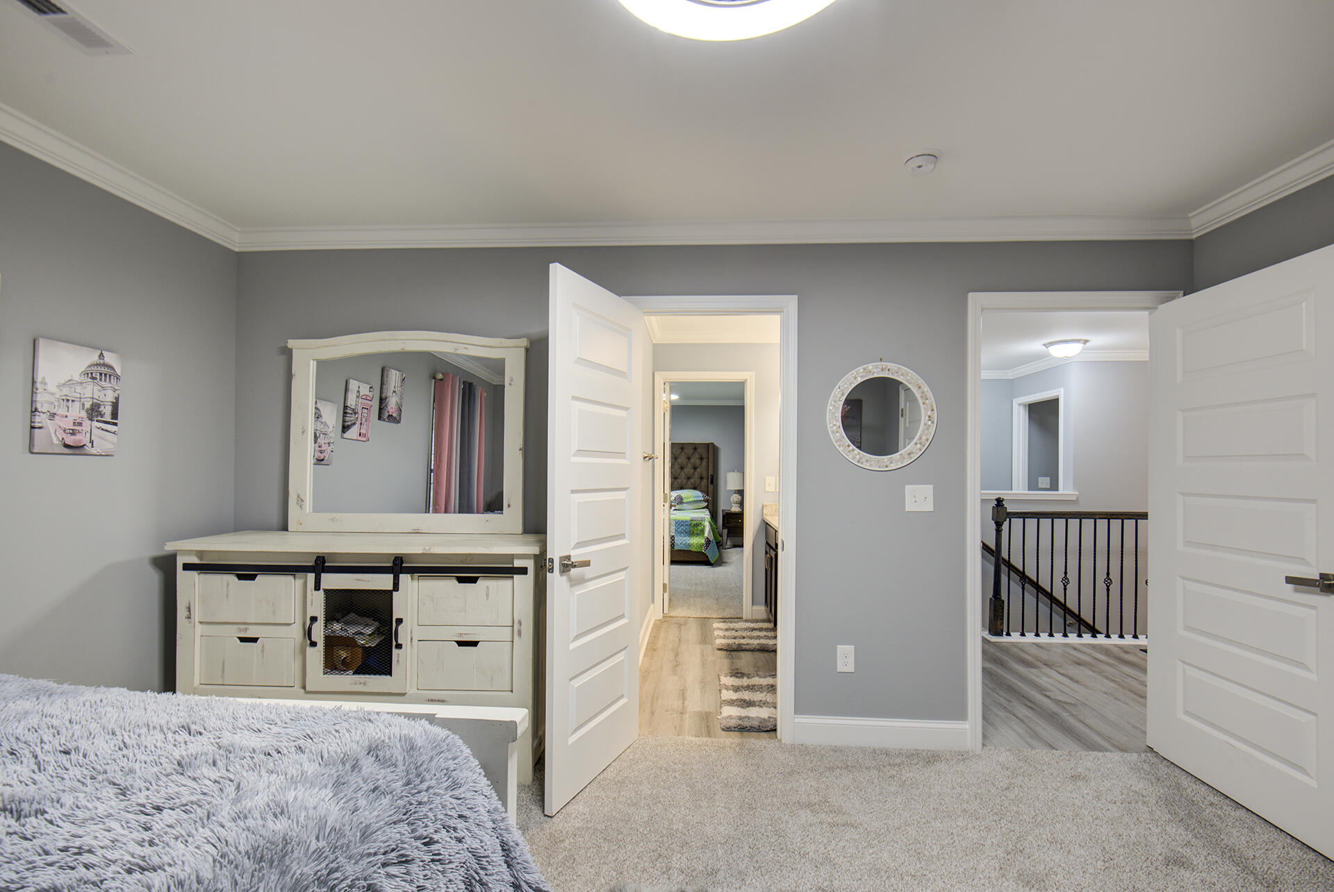 9819 Sims Harris Road, Ooltewah, Tennessee image 44