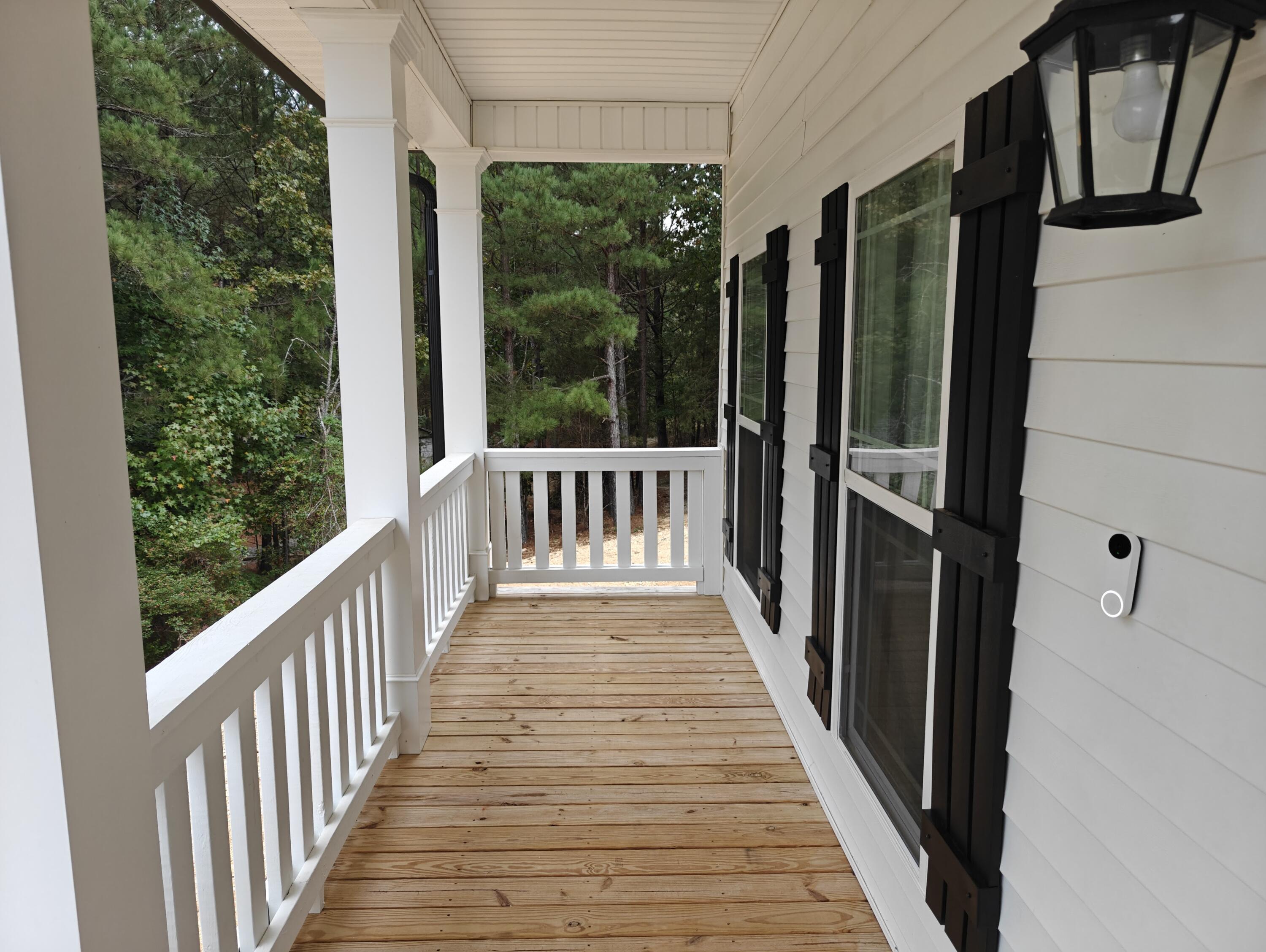 9819 Sims Harris Road, Ooltewah, Tennessee image 19