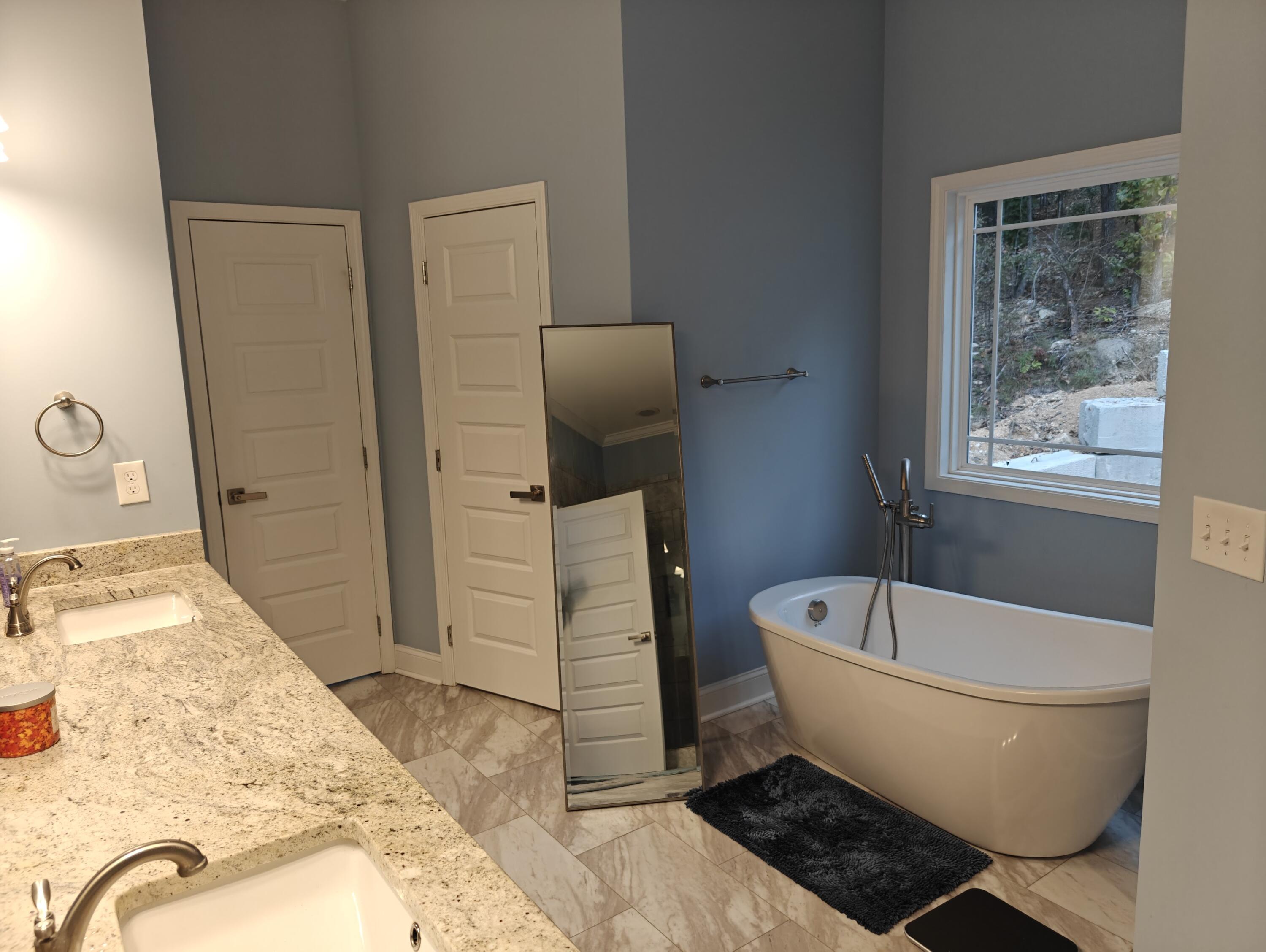 9819 Sims Harris Road, Ooltewah, Tennessee image 31