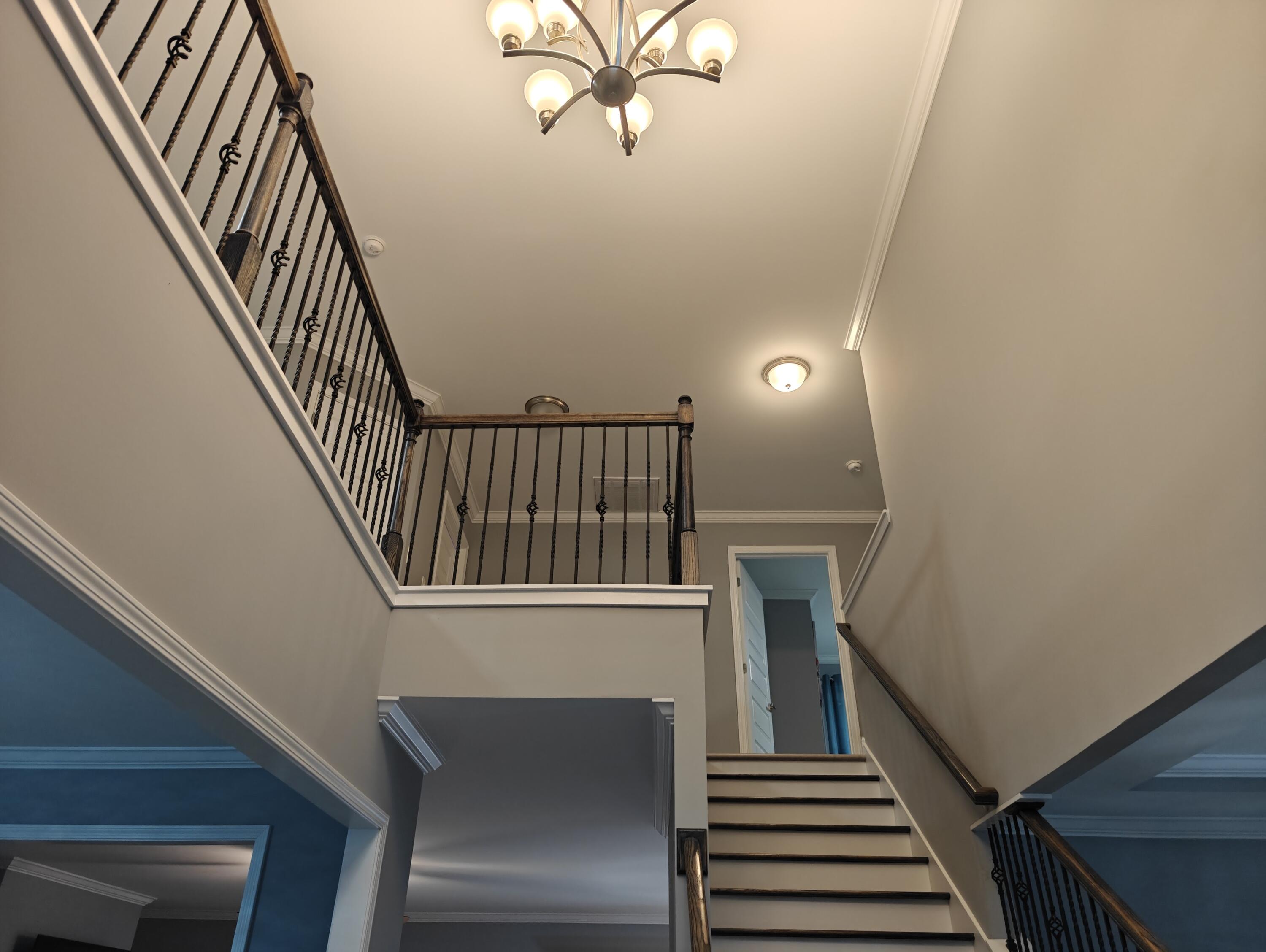 9819 Sims Harris Road, Ooltewah, Tennessee image 23