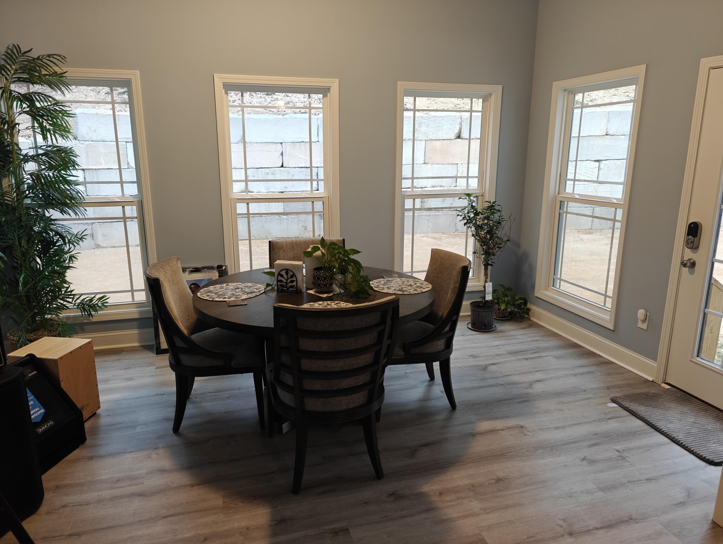 9819 Sims Harris Road, Ooltewah, Tennessee image 28