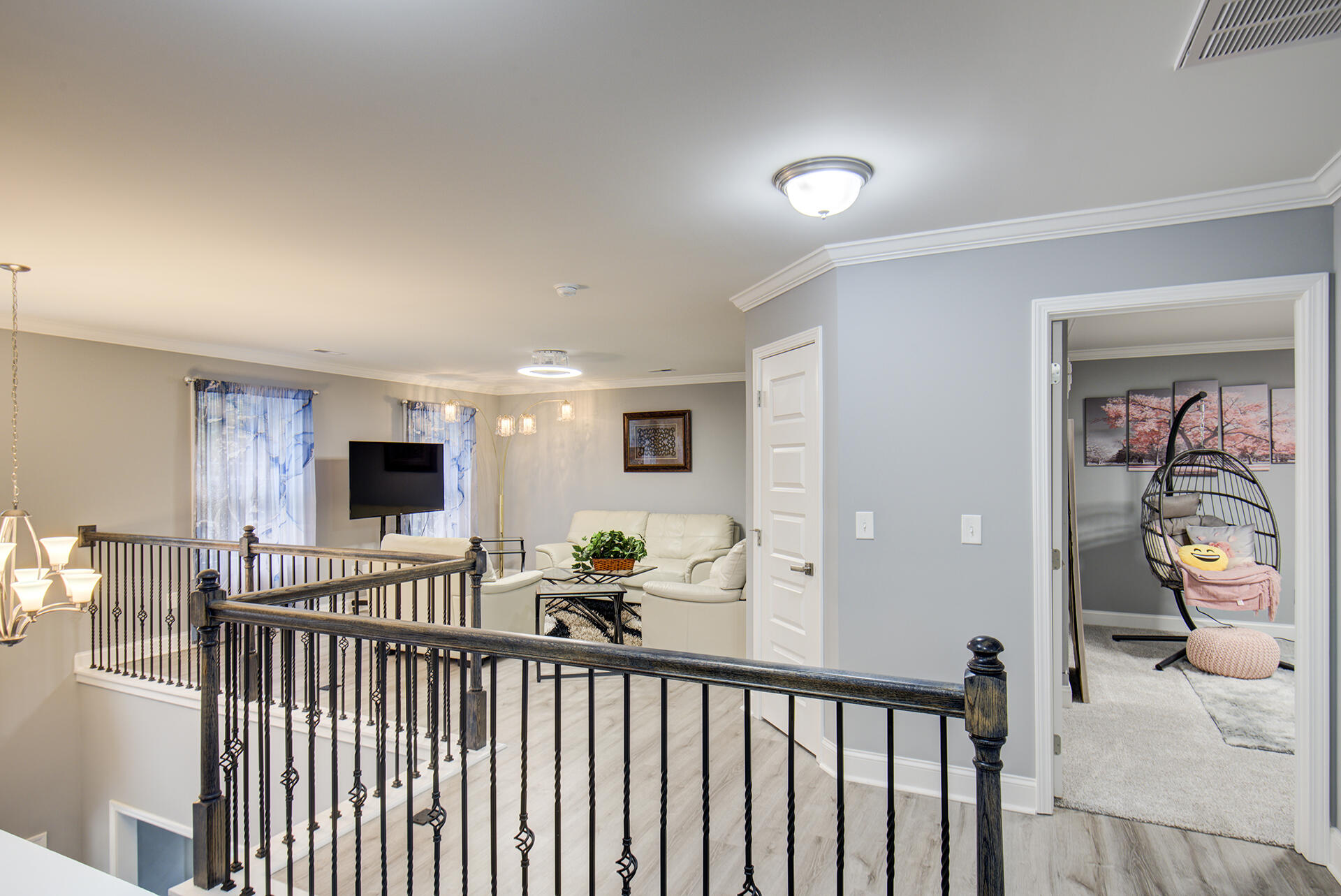 9819 Sims Harris Road, Ooltewah, Tennessee image 40