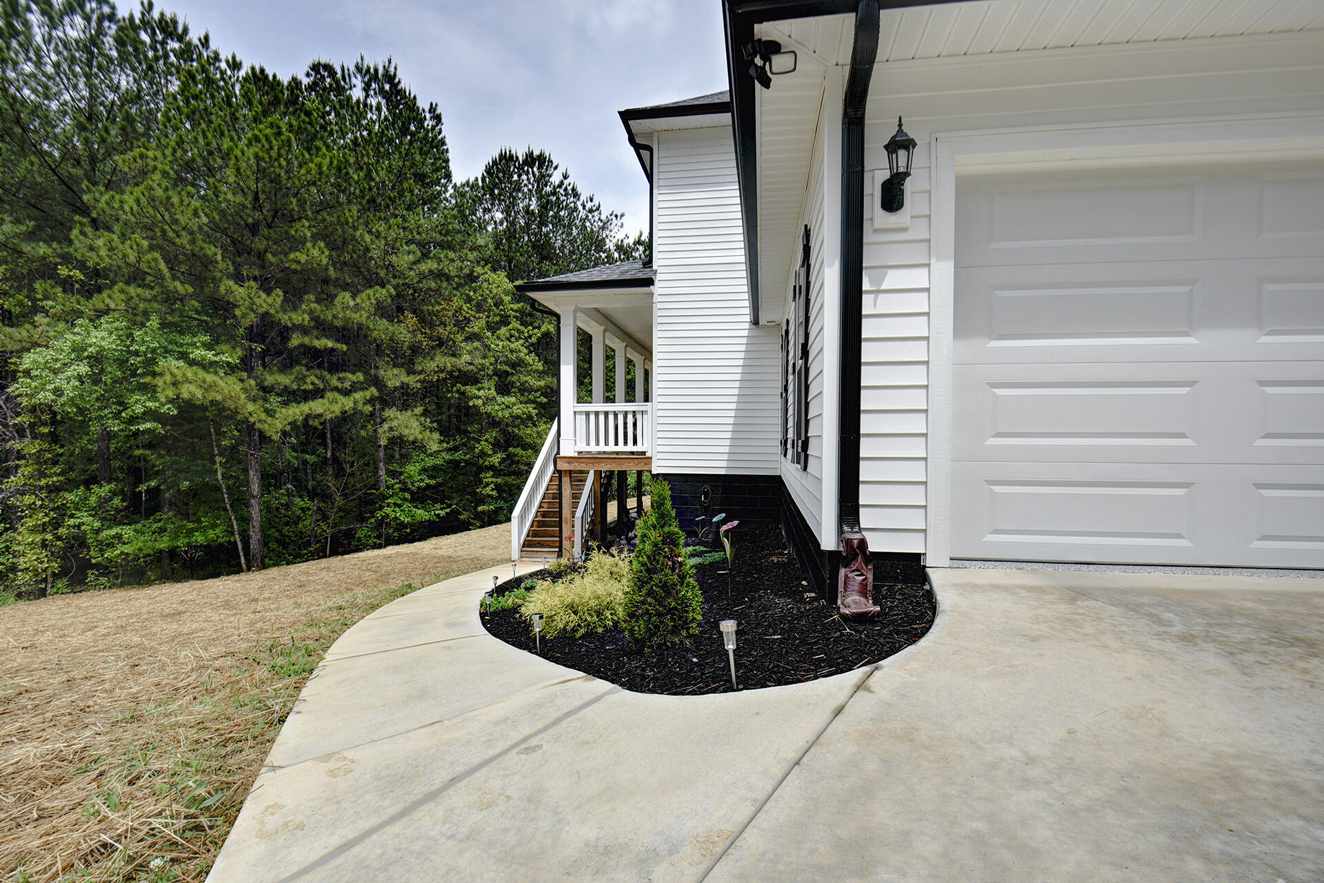 9819 Sims Harris Road, Ooltewah, Tennessee image 7