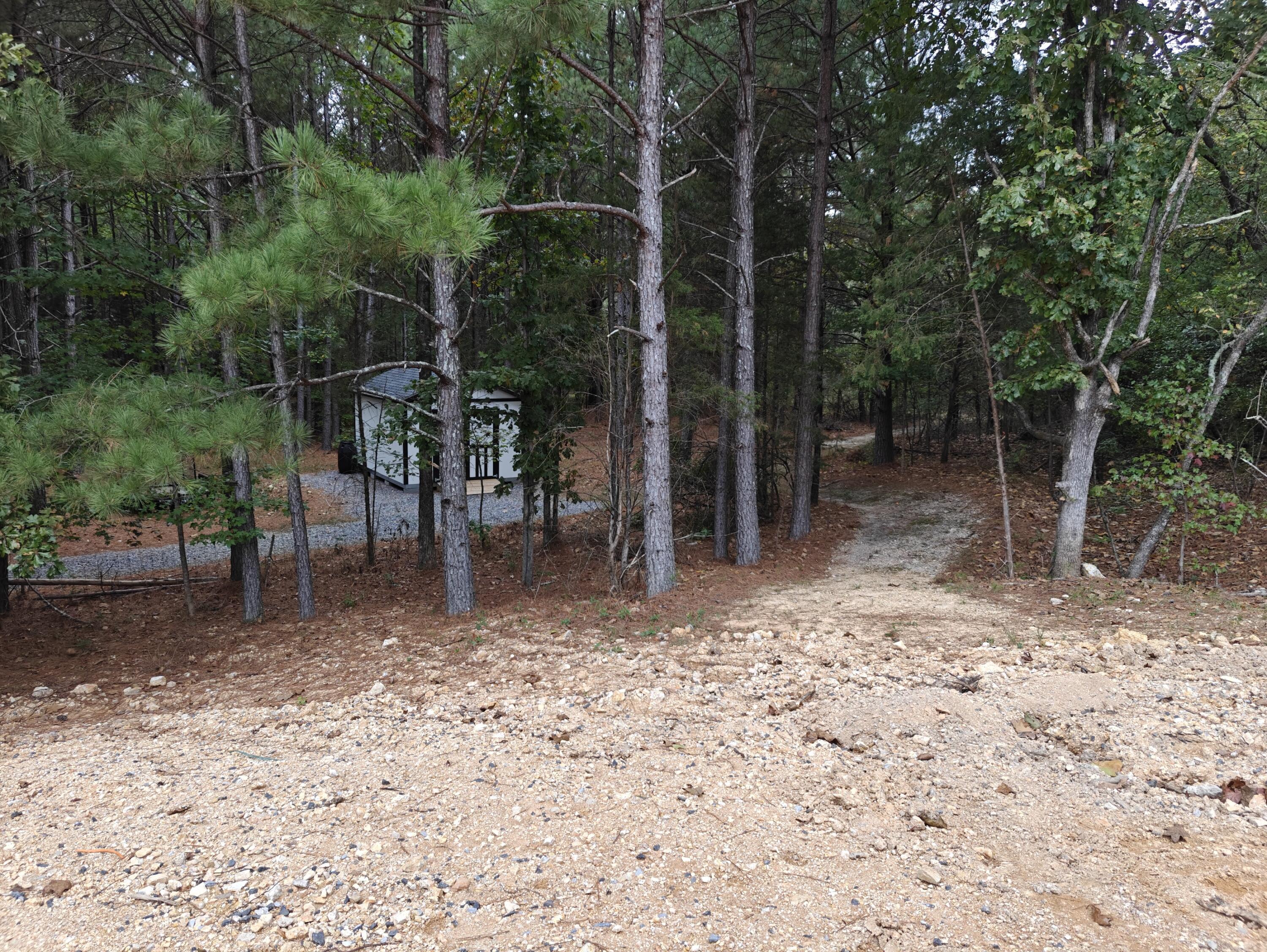 9819 Sims Harris Road, Ooltewah, Tennessee image 17