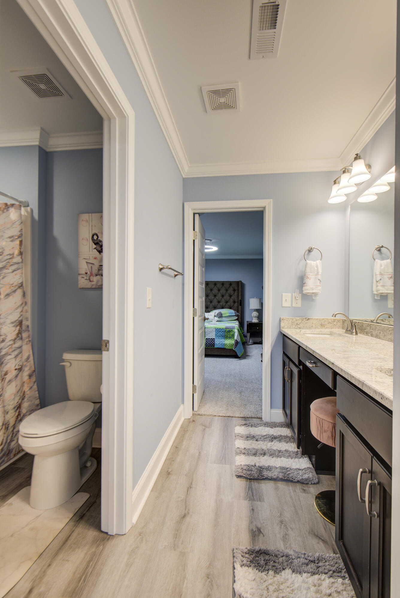 9819 Sims Harris Road, Ooltewah, Tennessee image 45