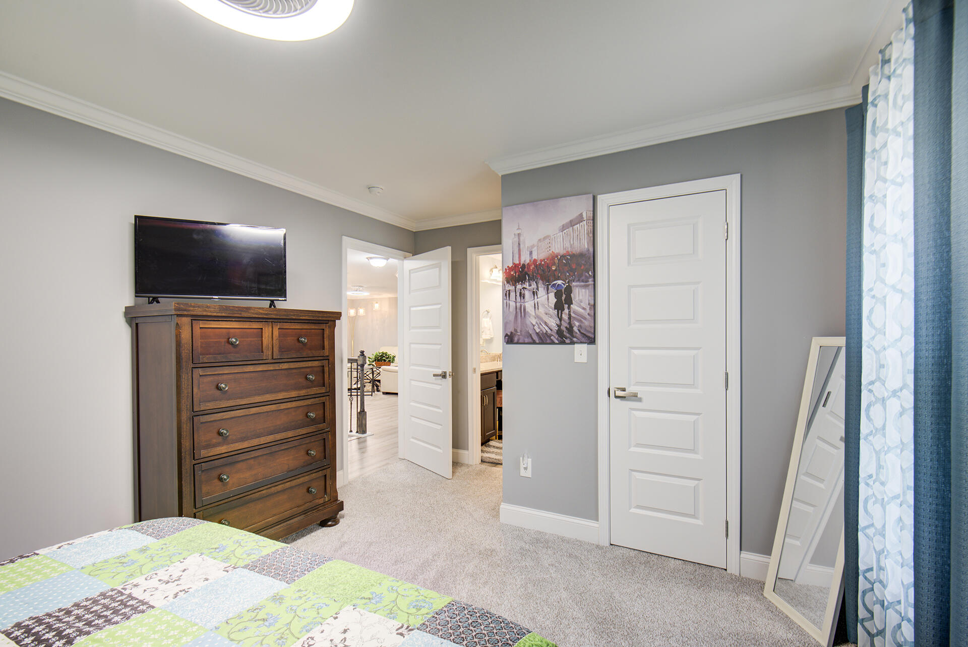 9819 Sims Harris Road, Ooltewah, Tennessee image 50
