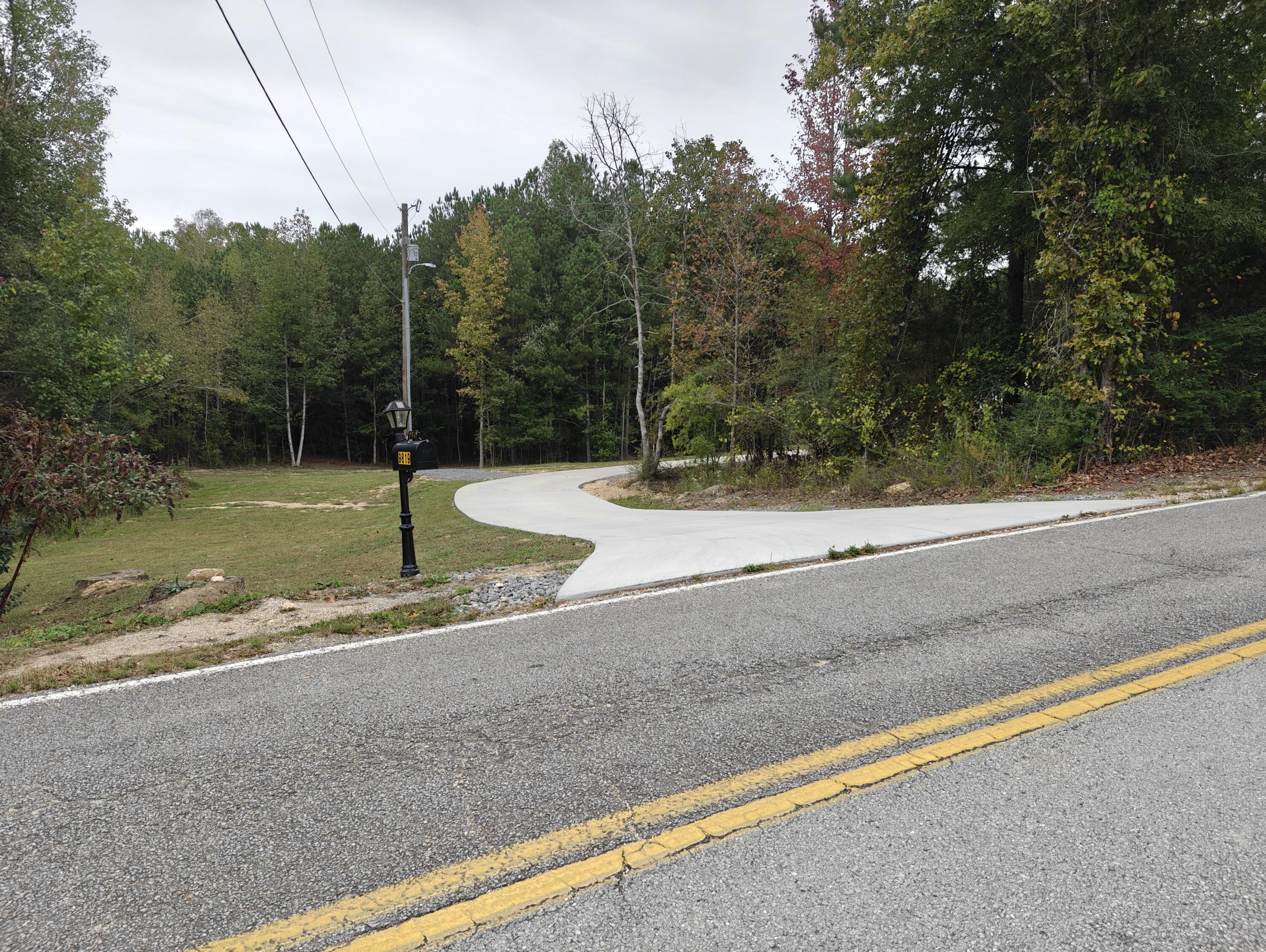 9819 Sims Harris Road, Ooltewah, Tennessee image 12