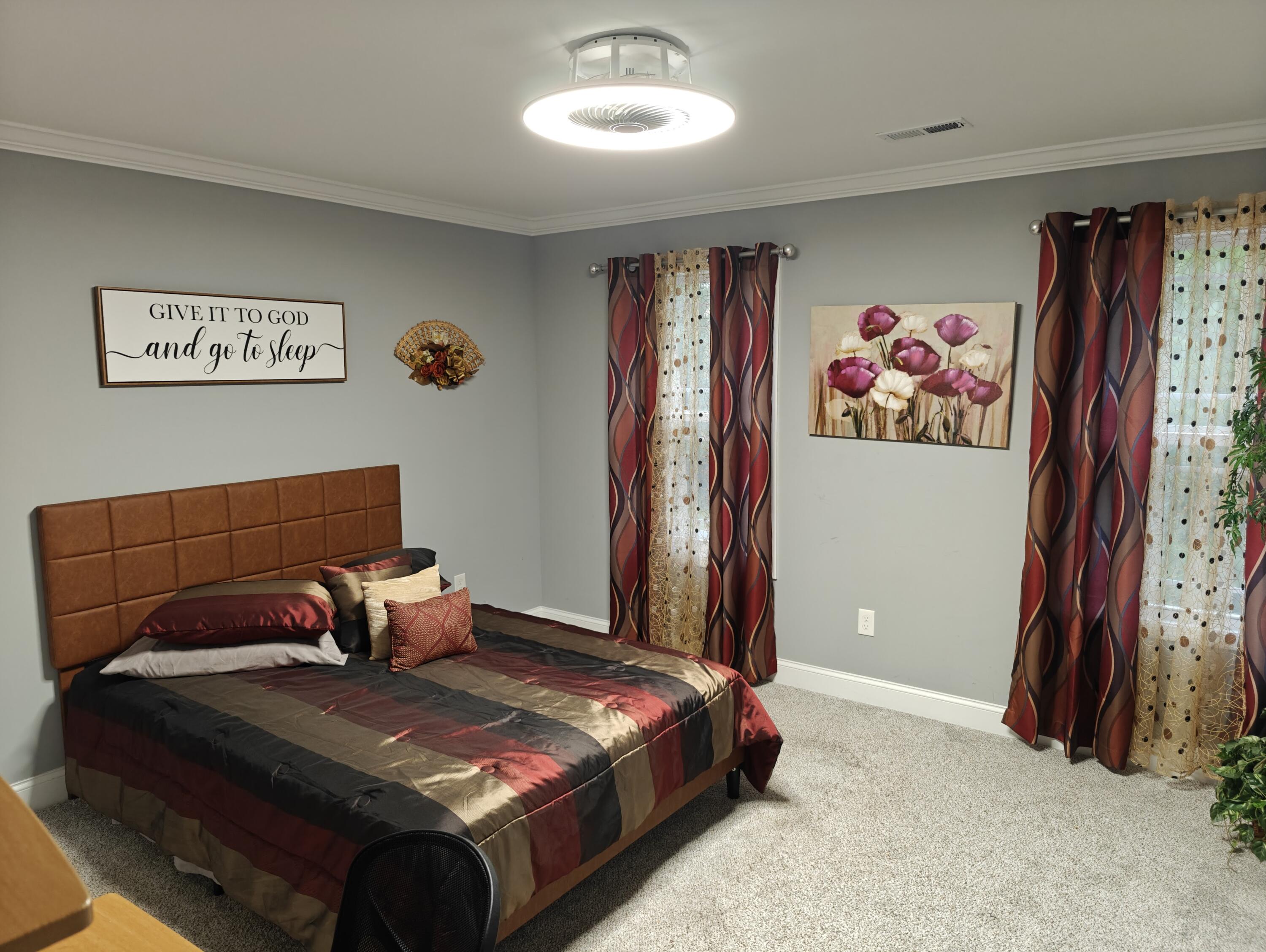 9819 Sims Harris Road, Ooltewah, Tennessee image 34