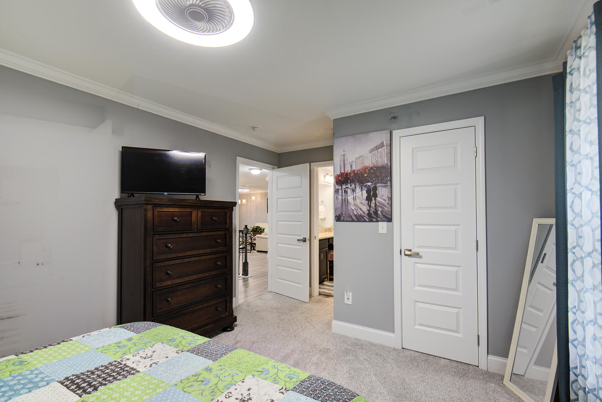 9819 Sims Harris Road, Ooltewah, Tennessee image 48