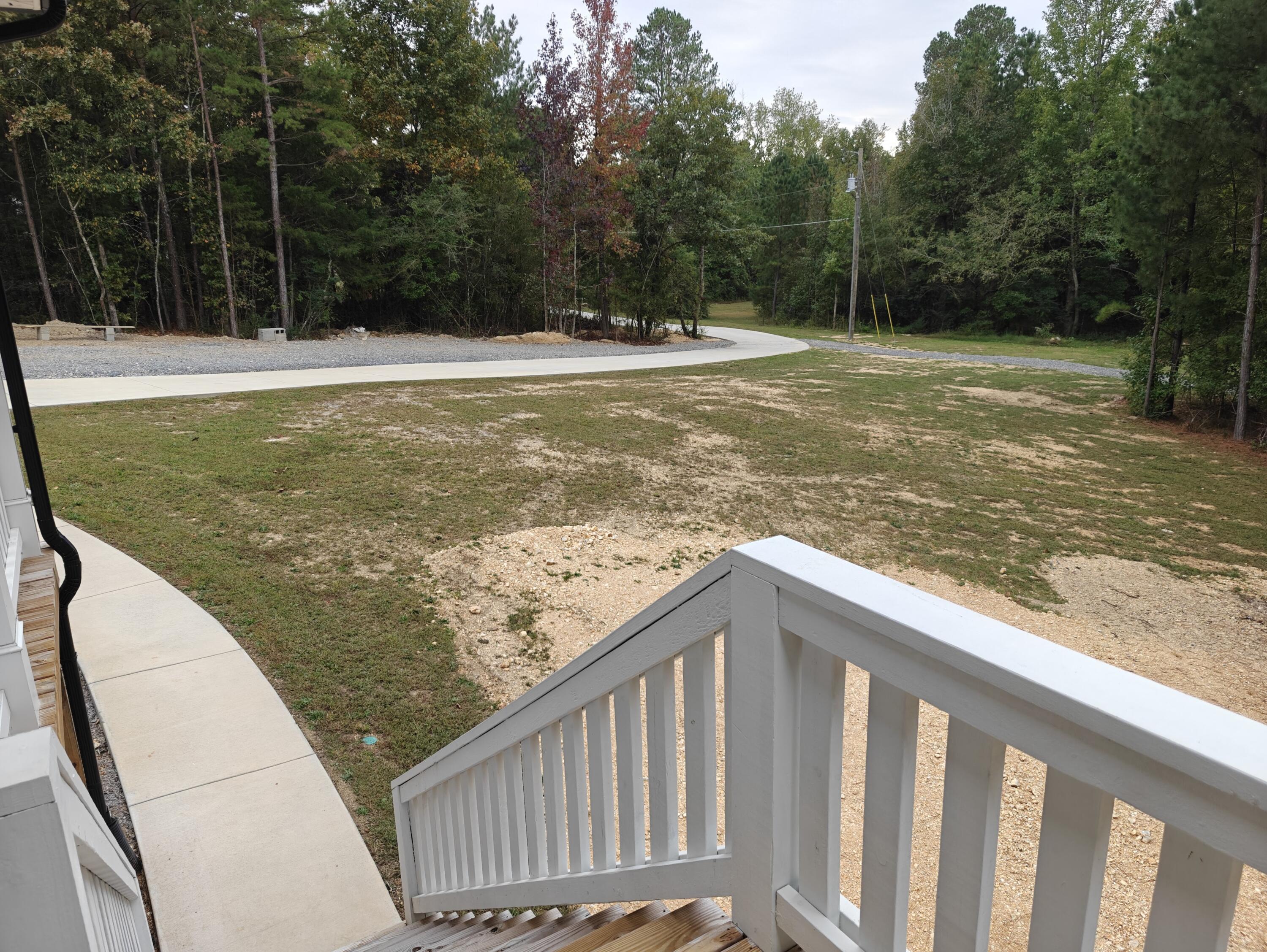 9819 Sims Harris Road, Ooltewah, Tennessee image 20