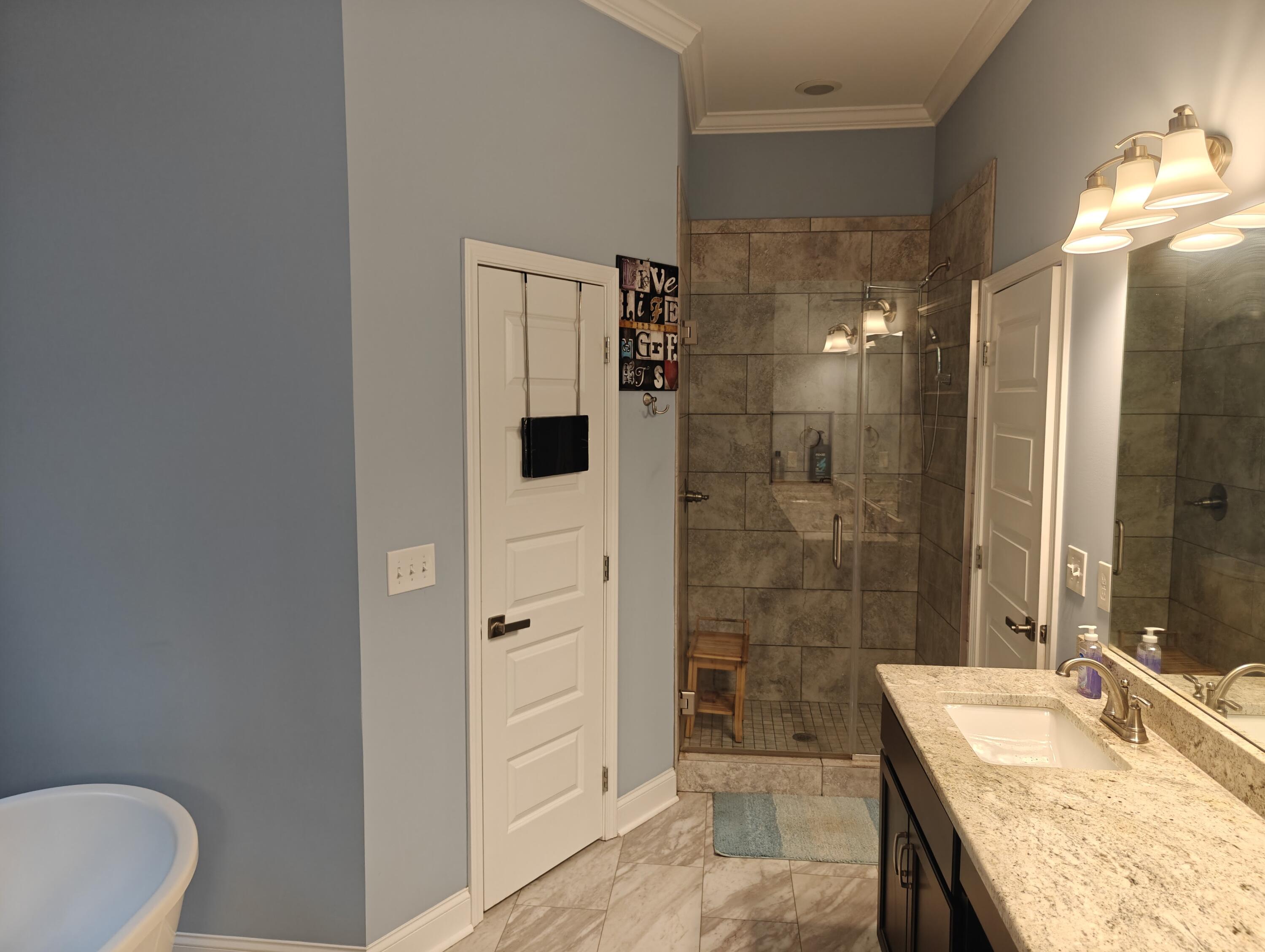 9819 Sims Harris Road, Ooltewah, Tennessee image 32