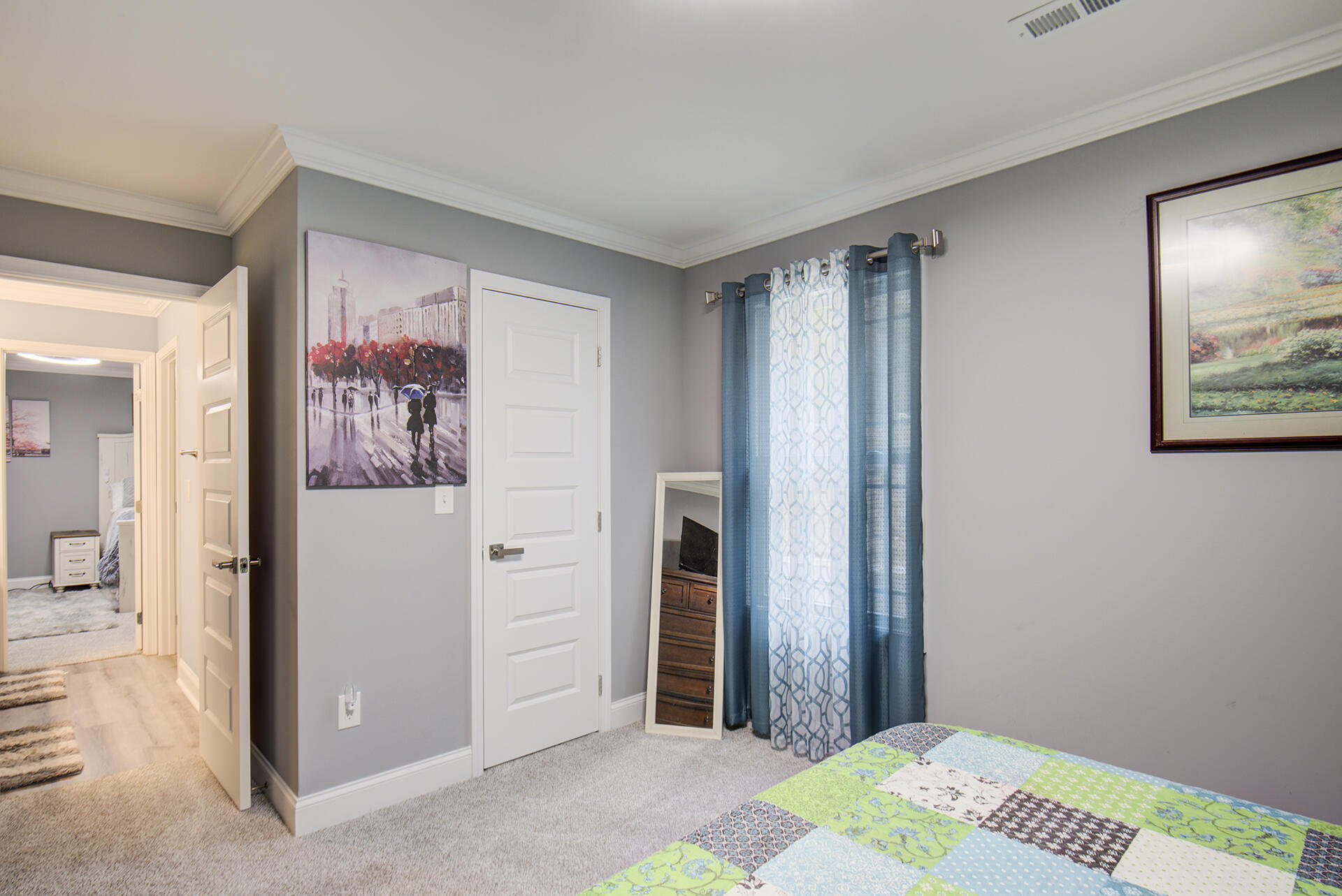 9819 Sims Harris Road, Ooltewah, Tennessee image 49