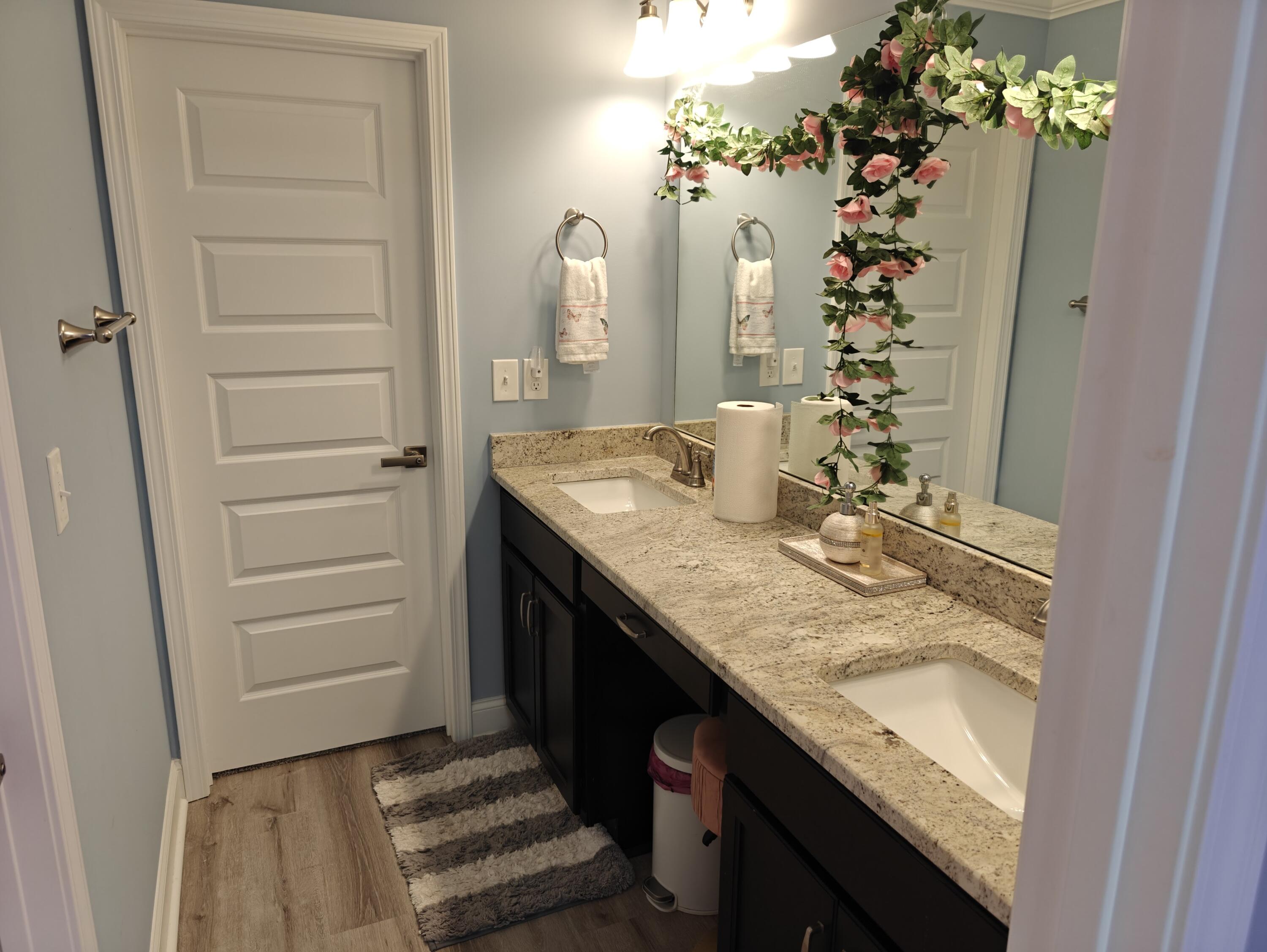 9819 Sims Harris Road, Ooltewah, Tennessee image 37