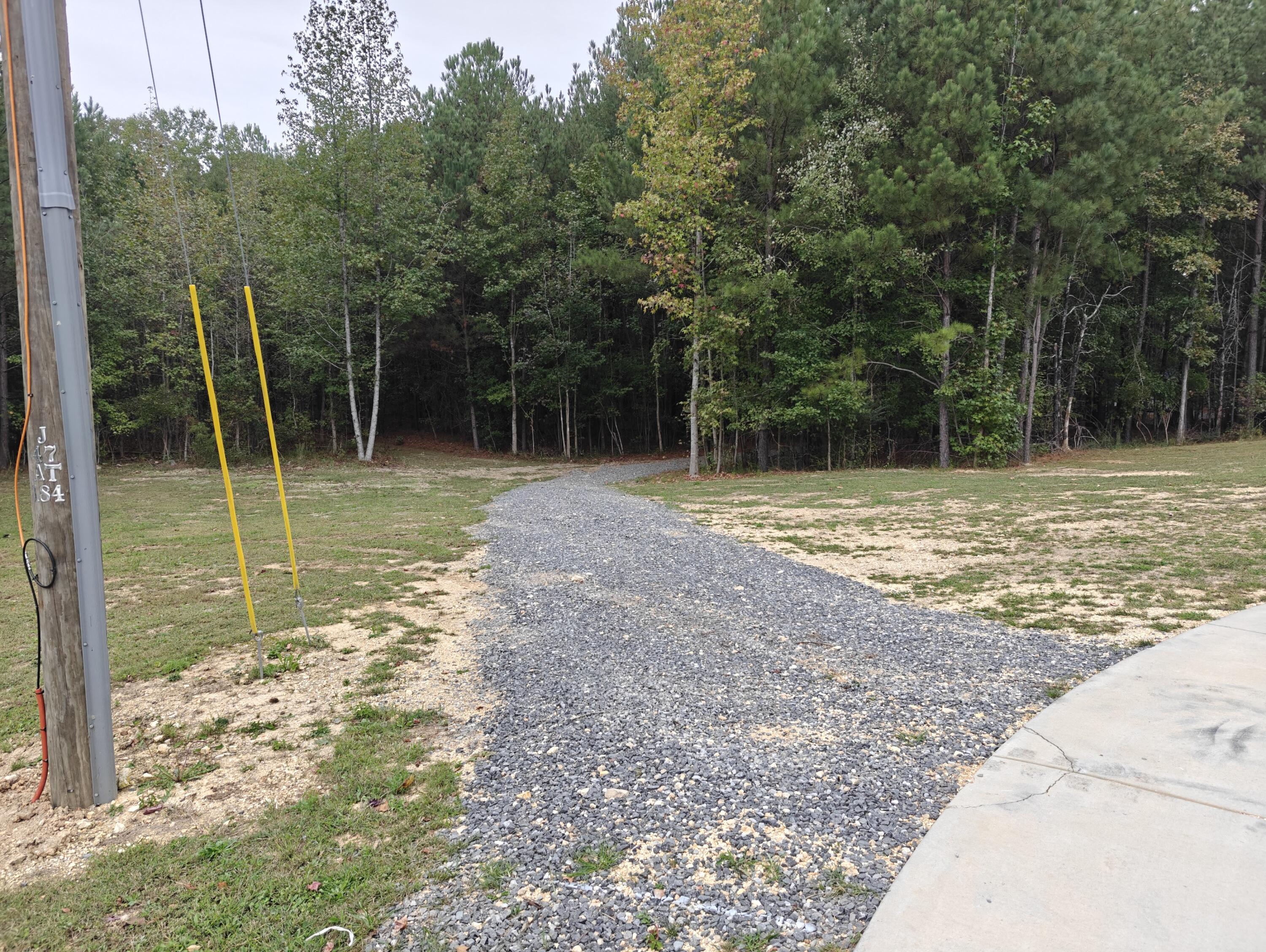 9819 Sims Harris Road, Ooltewah, Tennessee image 14