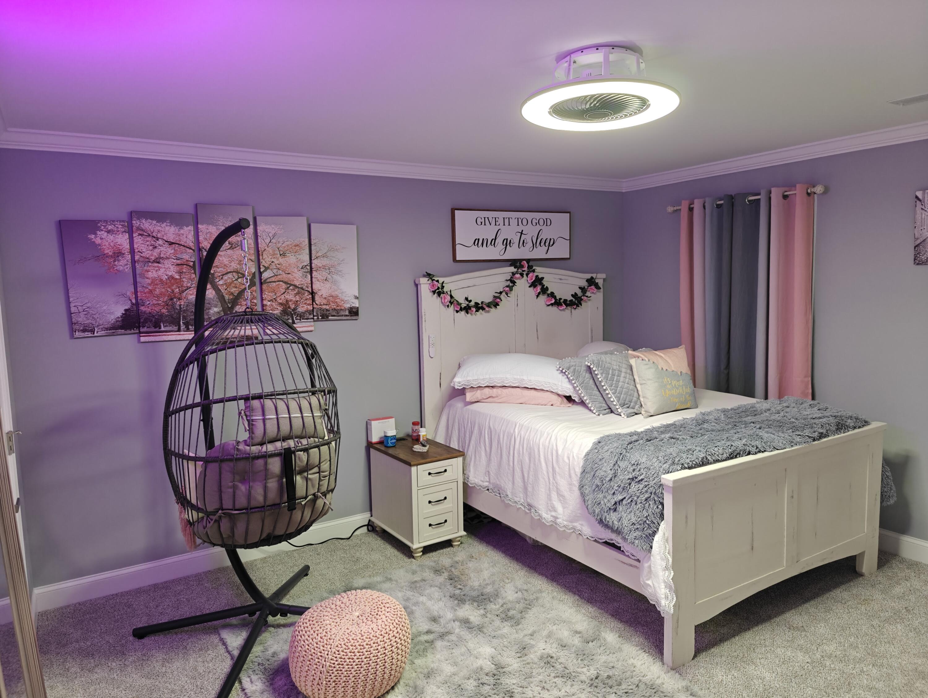 9819 Sims Harris Road, Ooltewah, Tennessee image 38