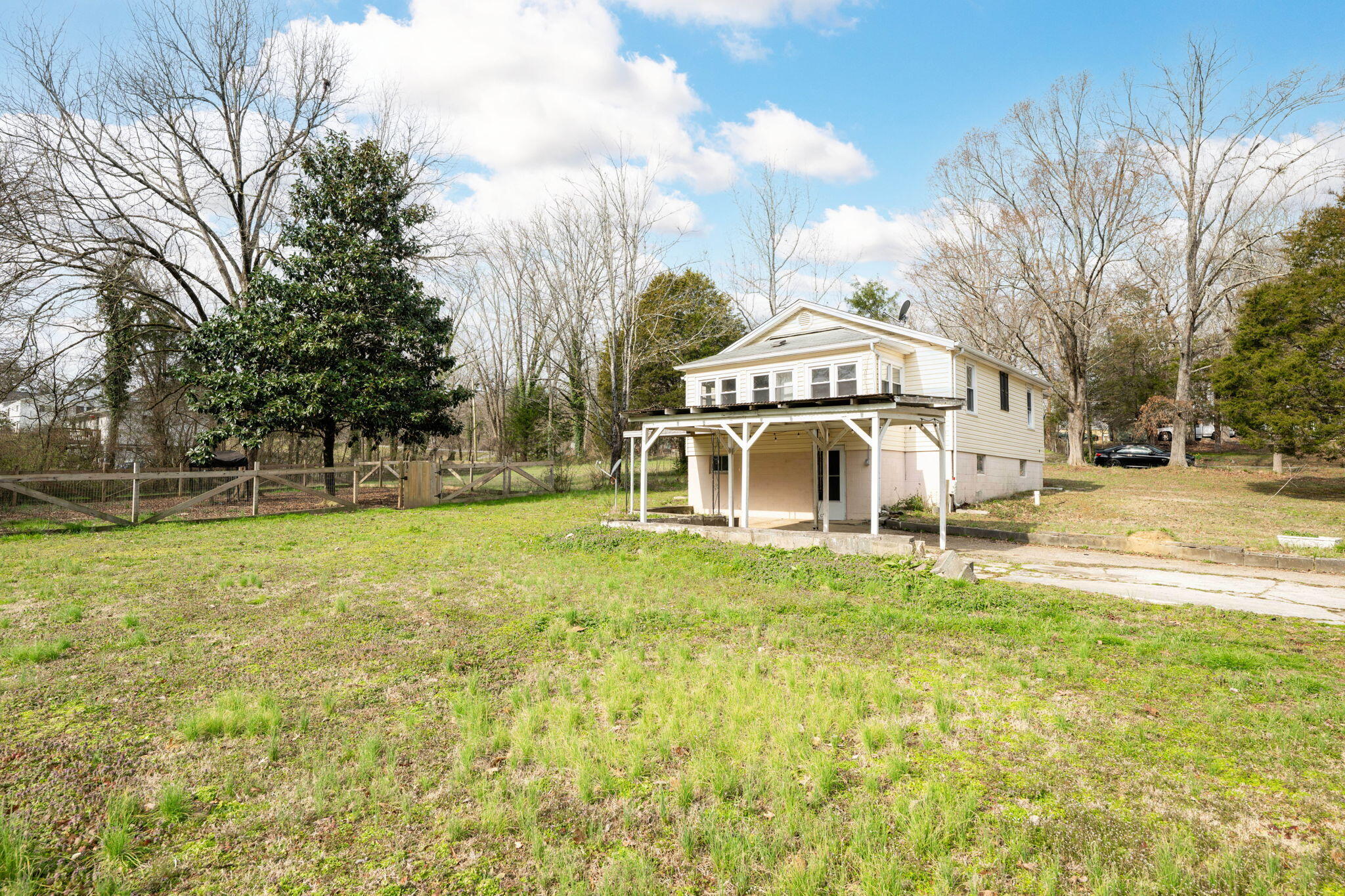 589 Dry Valley Road, Rossville, Georgia image 33