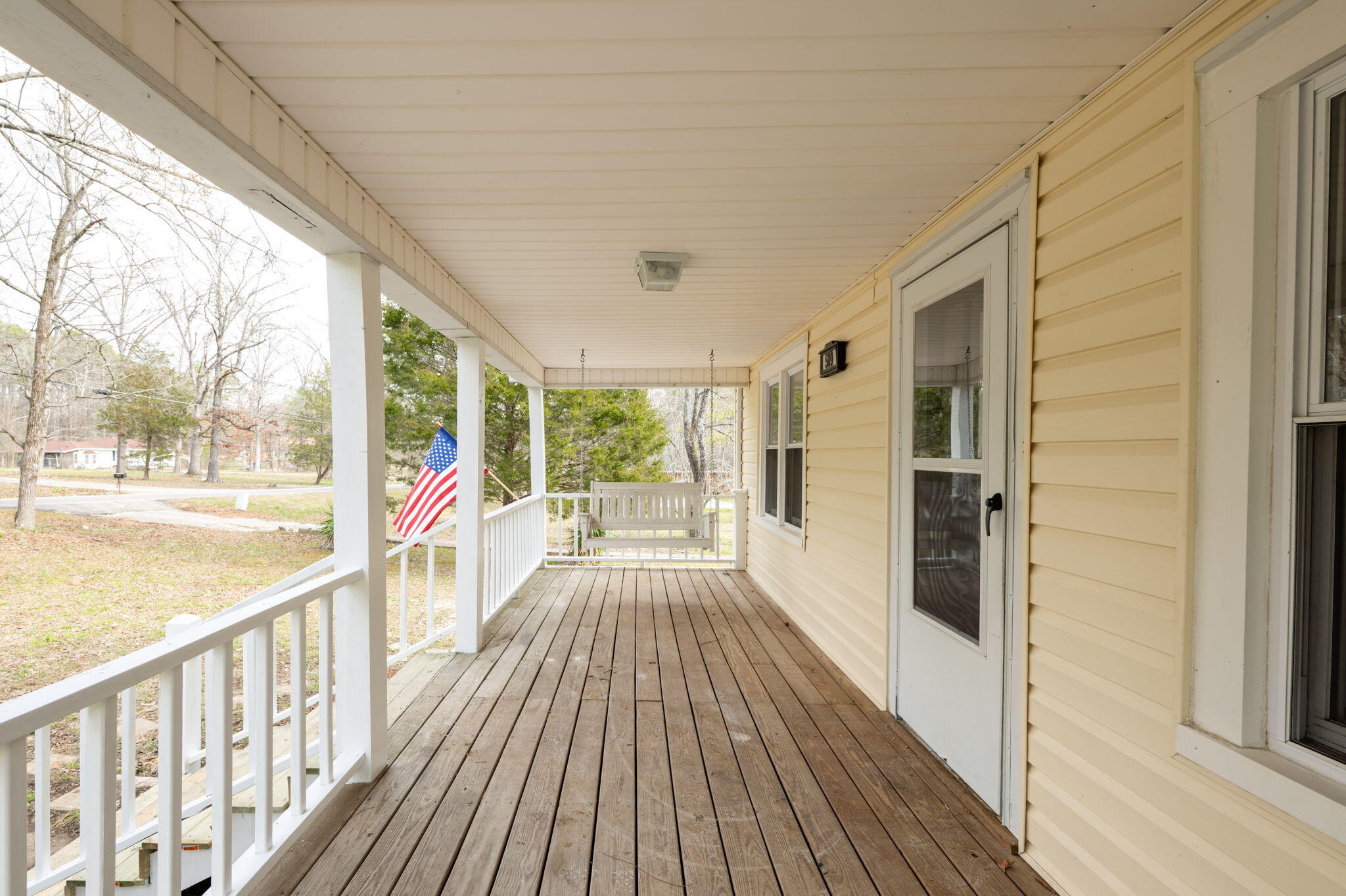 589 Dry Valley Road, Rossville, Georgia image 5