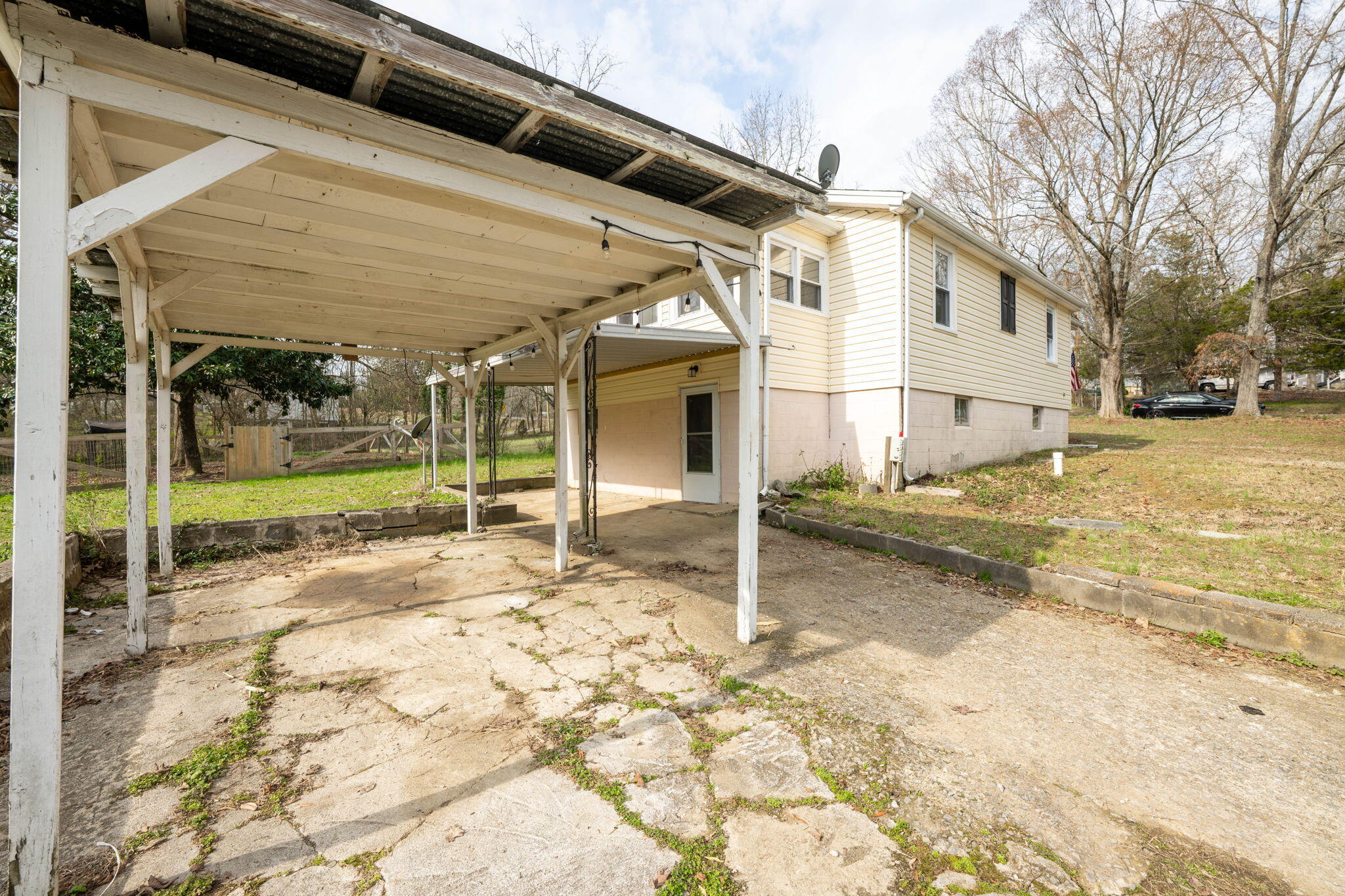 589 Dry Valley Road, Rossville, Georgia image 32