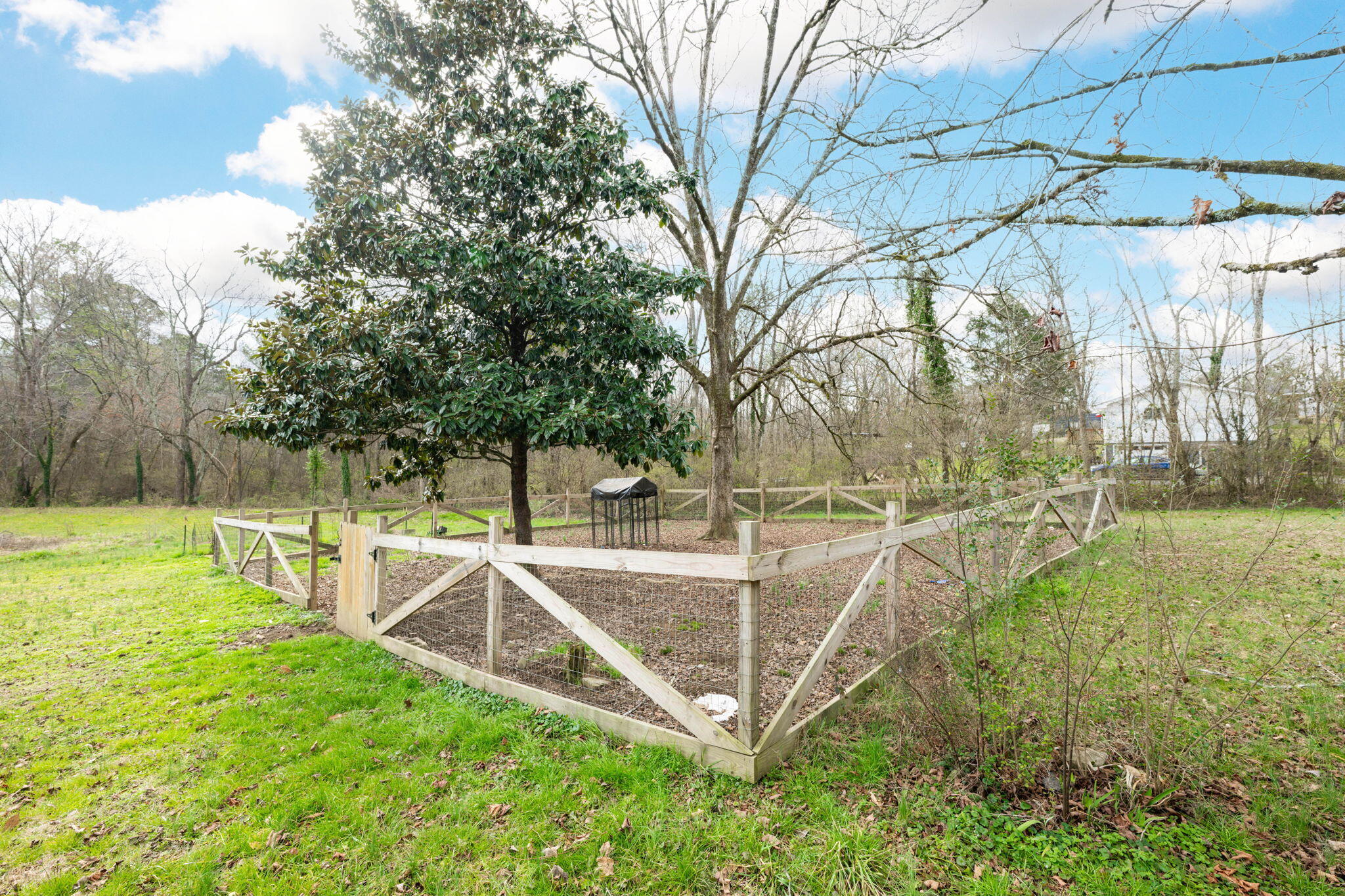 589 Dry Valley Road, Rossville, Georgia image 31