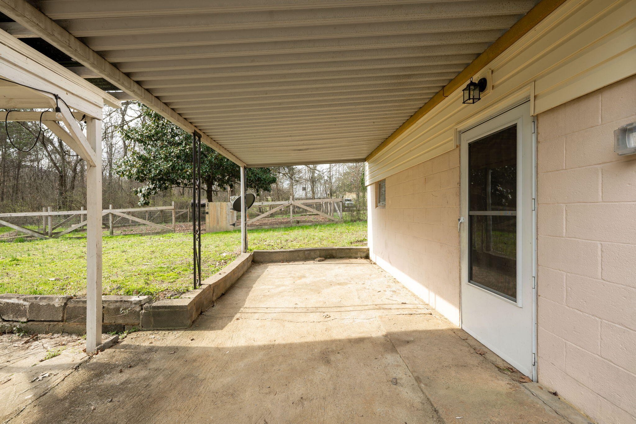 589 Dry Valley Road, Rossville, Georgia image 29