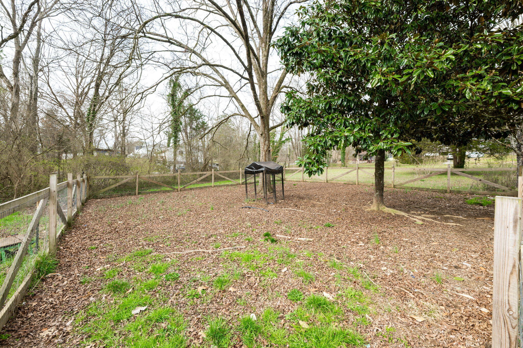 589 Dry Valley Road, Rossville, Georgia image 27