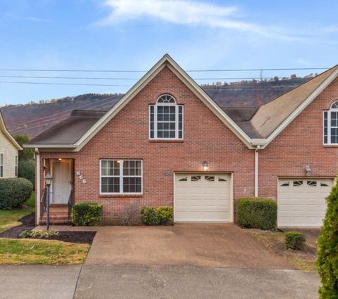 Photo of 668 Westview Road, Chattanooga, TN 37415 (MLS # 1524166)