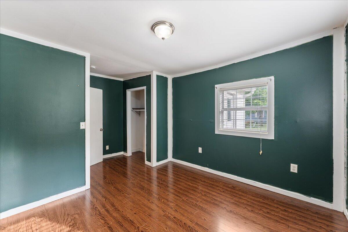 262 Walnut Avenue, Trenton, Georgia image 10