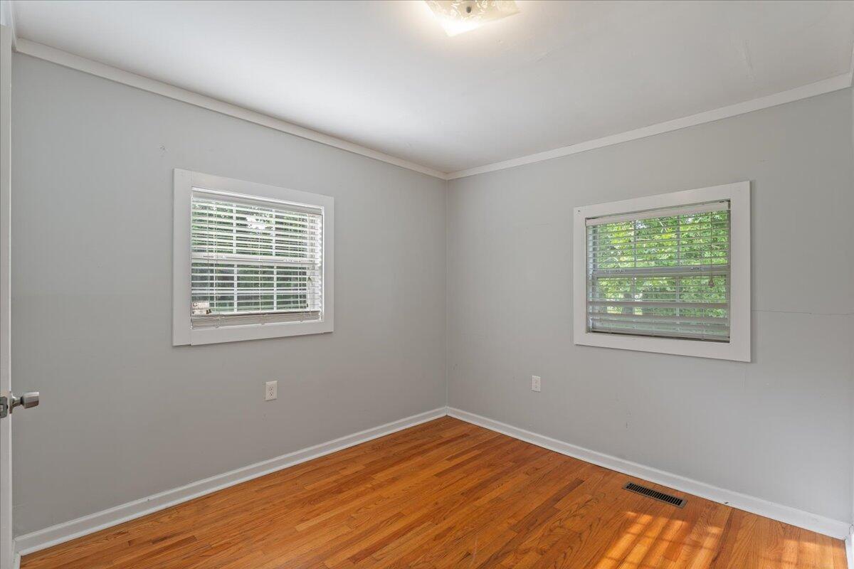 262 Walnut Avenue, Trenton, Georgia image 12