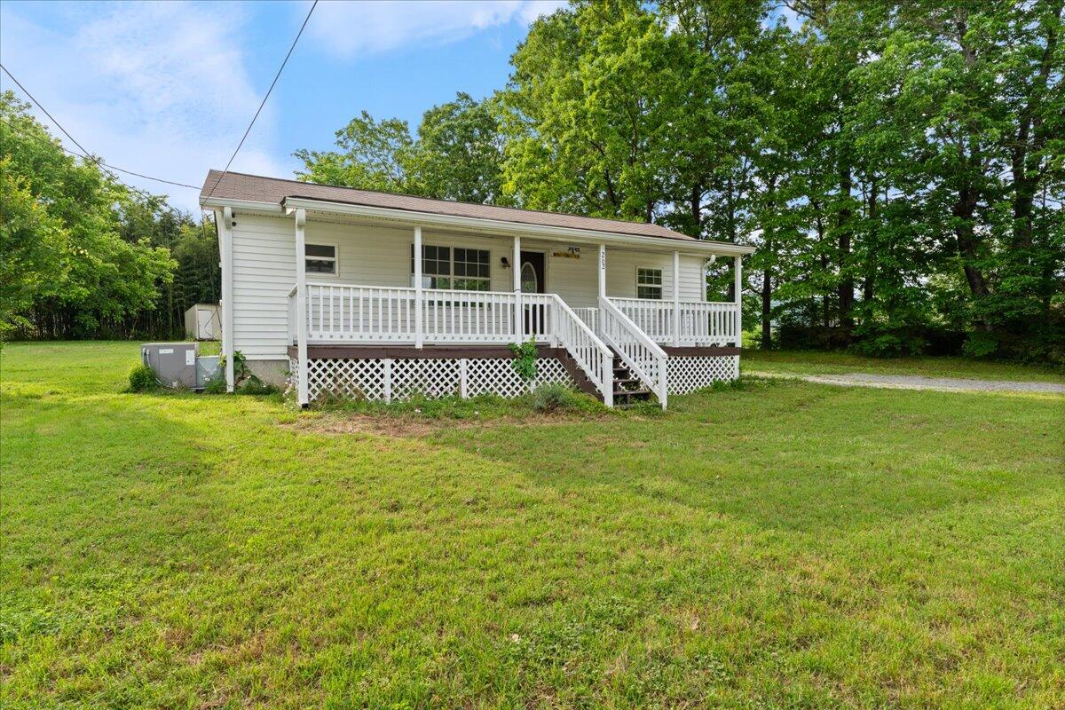 262 Walnut Avenue, Trenton, Georgia image 14
