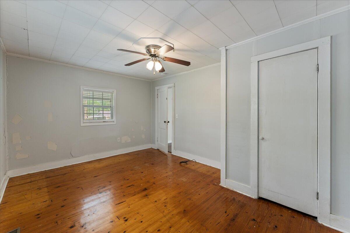 262 Walnut Avenue, Trenton, Georgia image 8