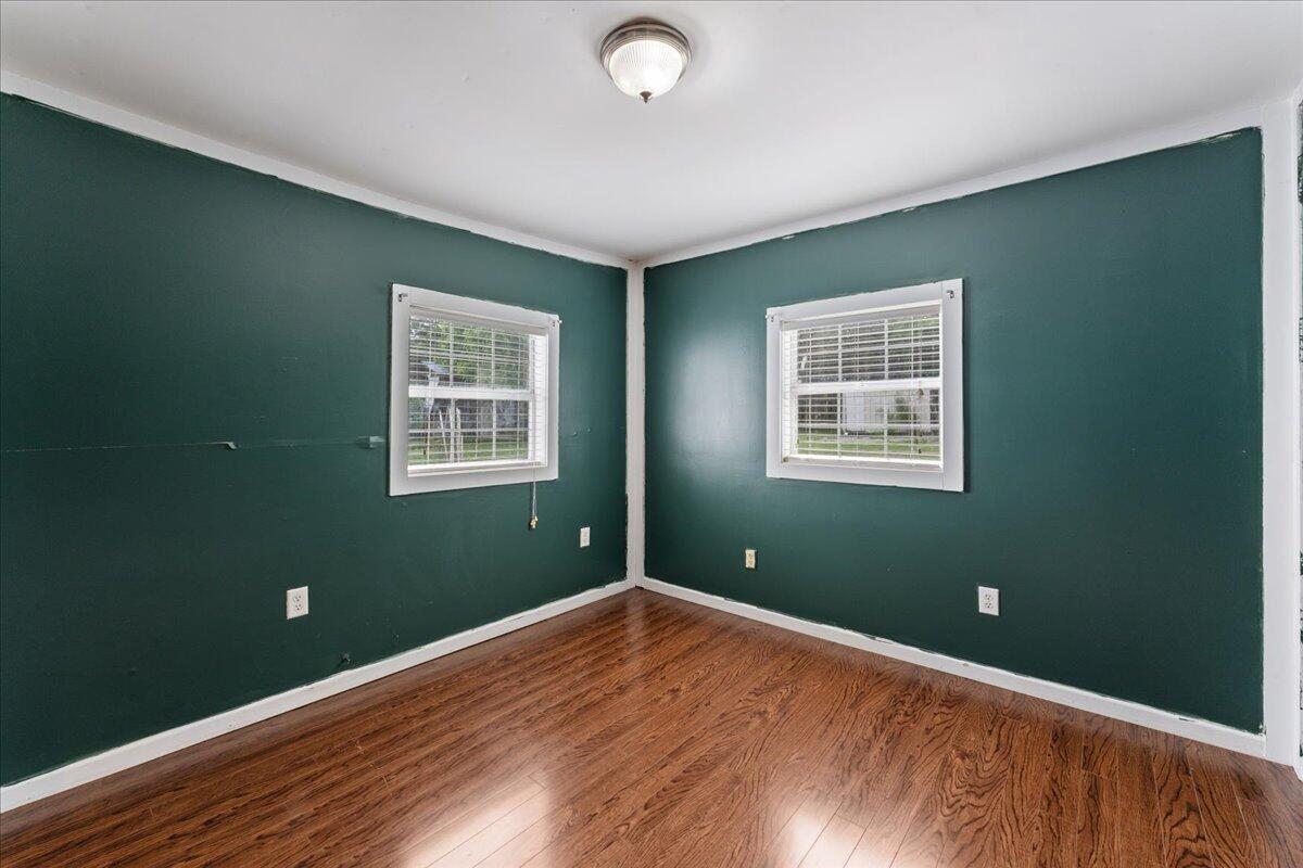 262 Walnut Avenue, Trenton, Georgia image 9