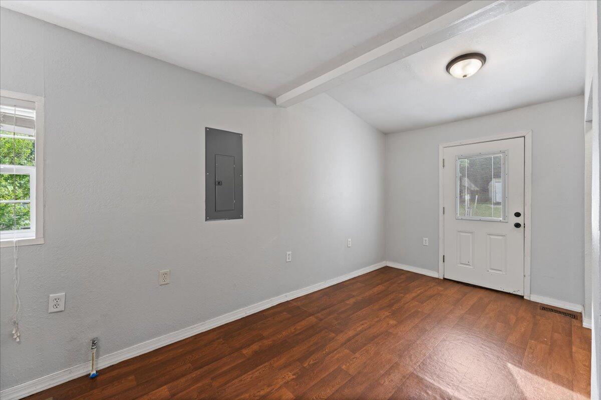 262 Walnut Avenue, Trenton, Georgia image 5