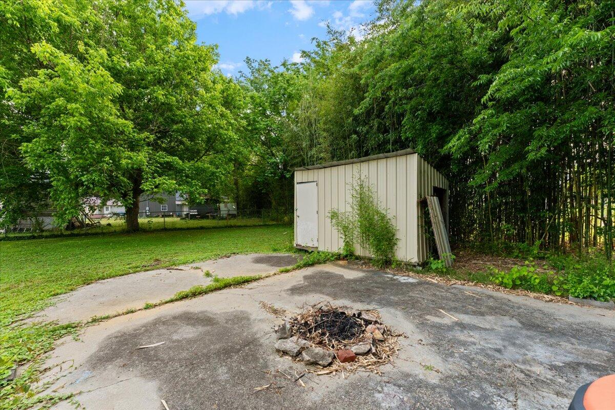 262 Walnut Avenue, Trenton, Georgia image 15