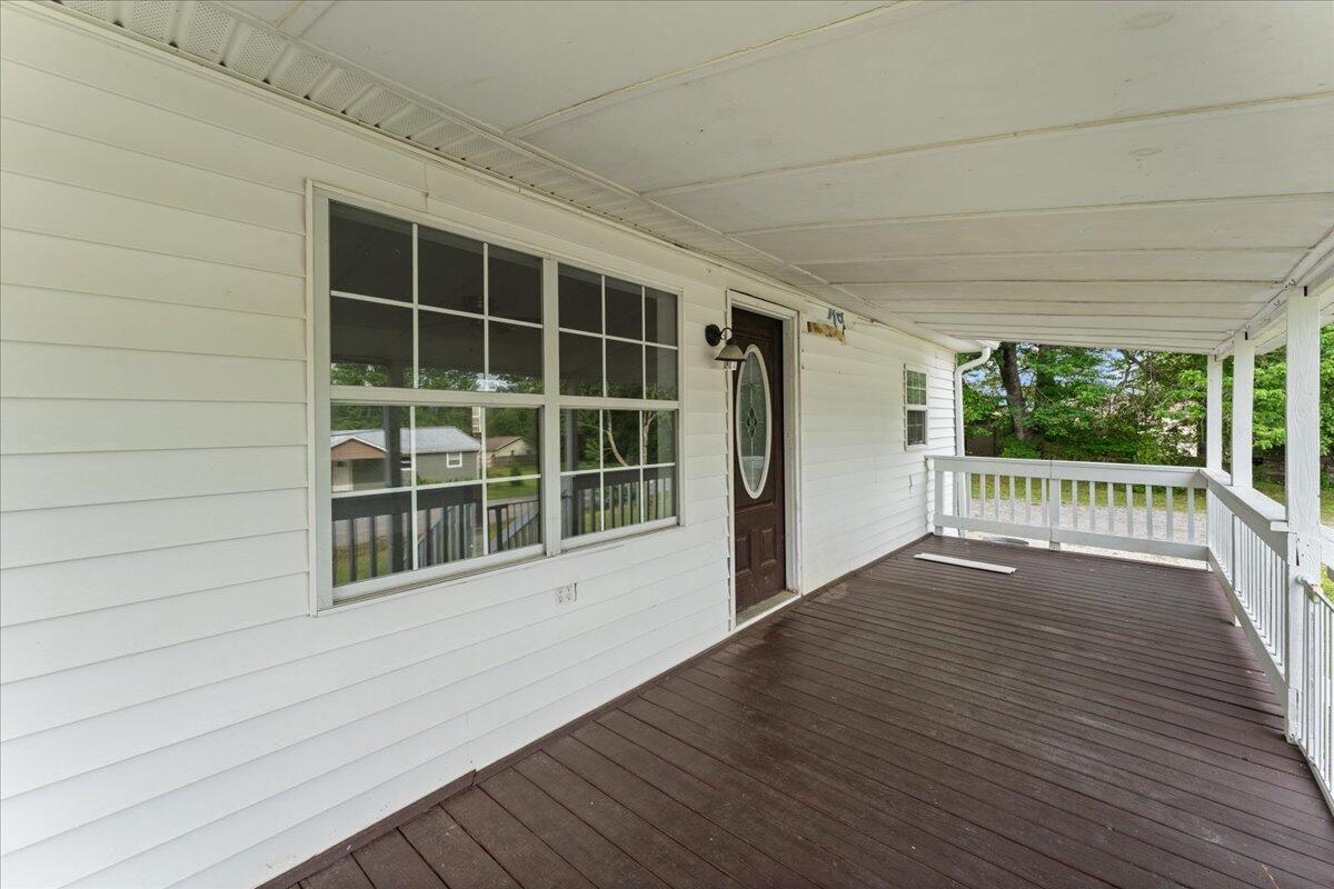 262 Walnut Avenue, Trenton, Georgia image 13
