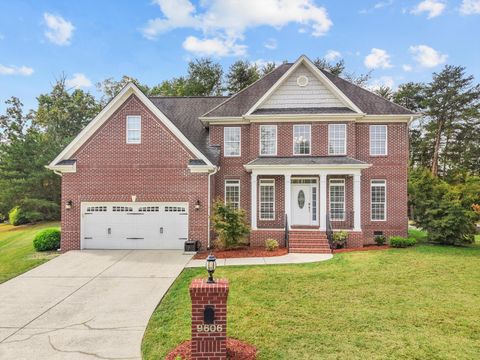 9606 Shooting Star Circle Soddy Daisy TN 37379