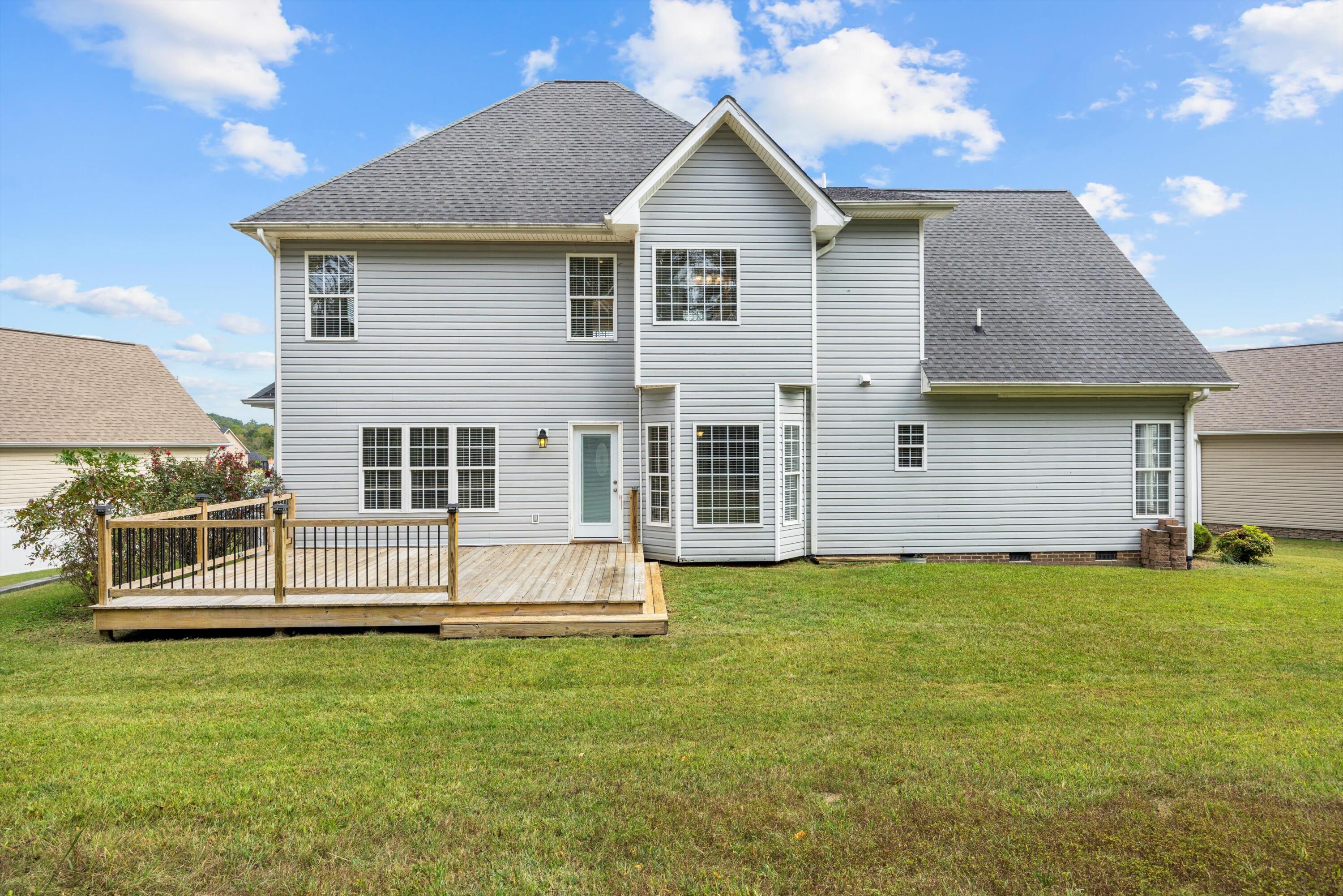 9606 Shooting Star Circle
