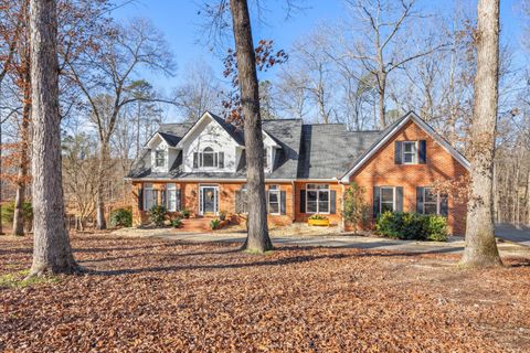 Homes For Sale - 326 Charolais Trail<br/> Cohutta, GA 30710