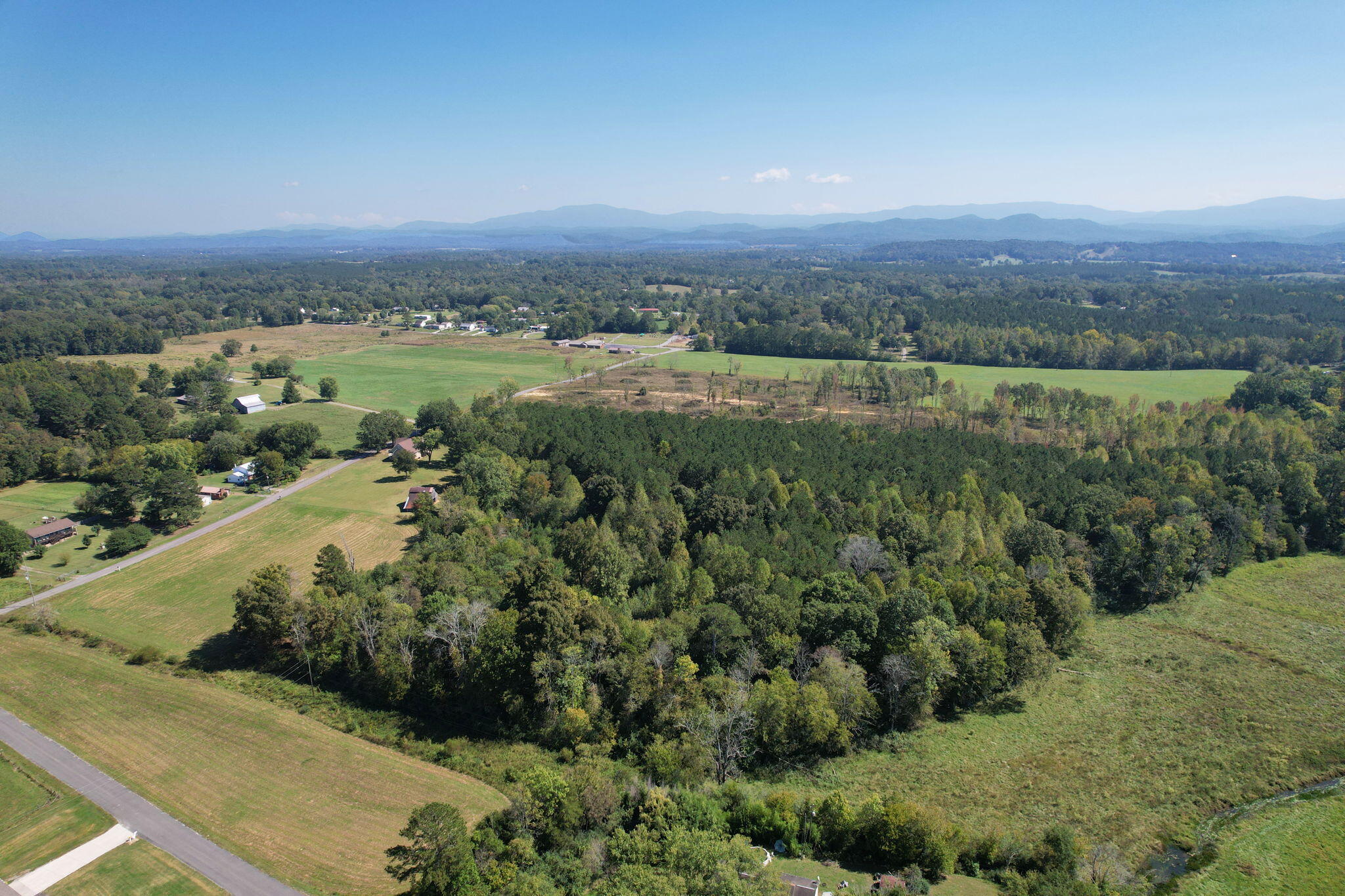 Union Road, Cleveland, Tennessee image 5
