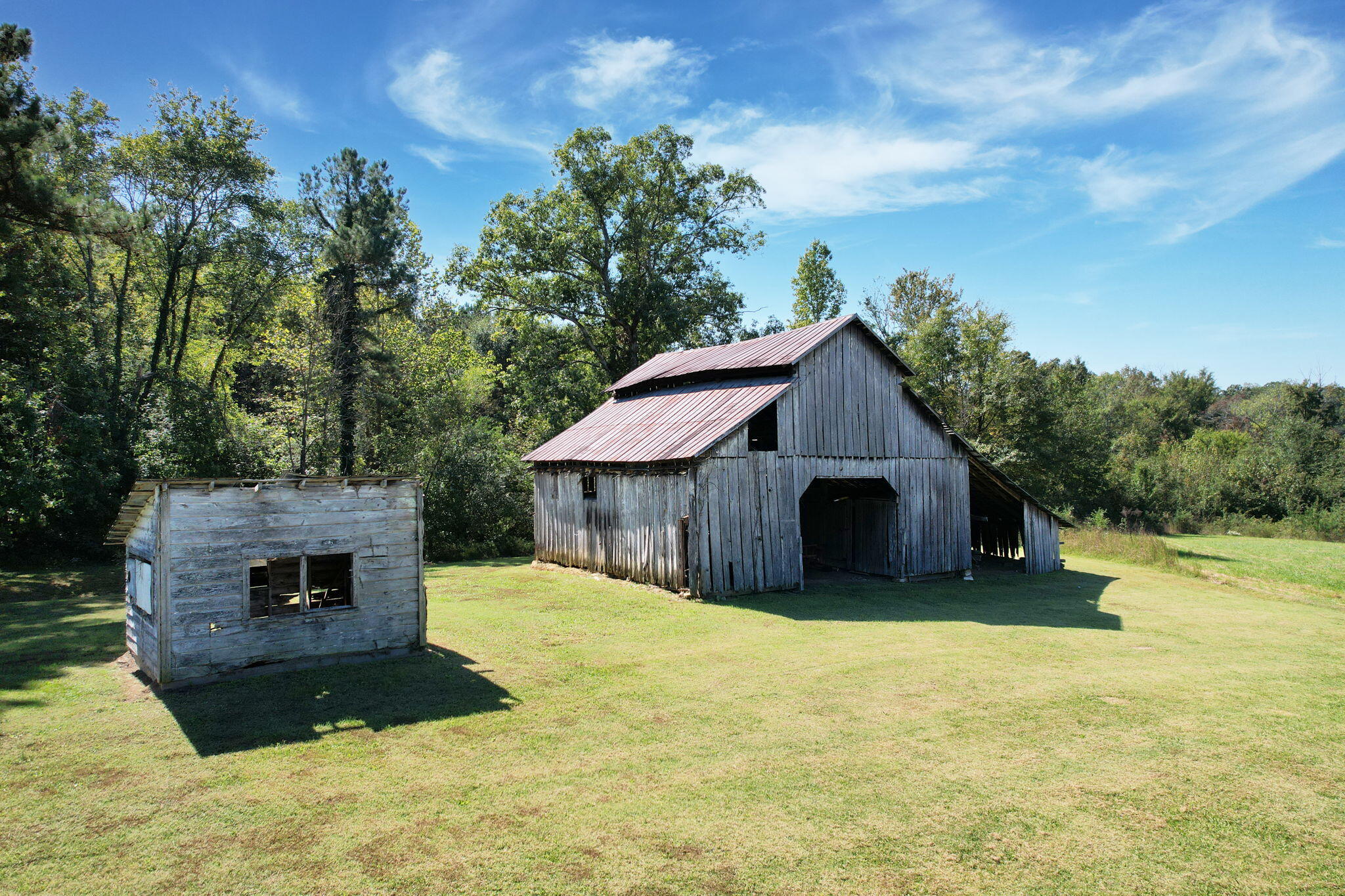 Union Road, Cleveland, Tennessee image 3