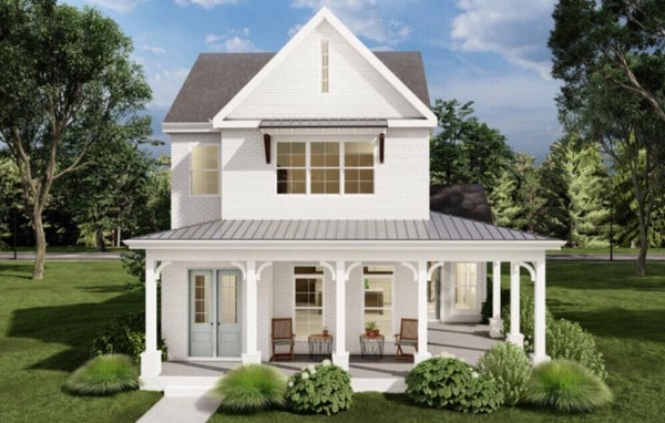 6542 HIXSON PIKE, HIXSON, TN 37343 - Image d2cddbdd64c975d2a14285d1f85fc34f/4079407135